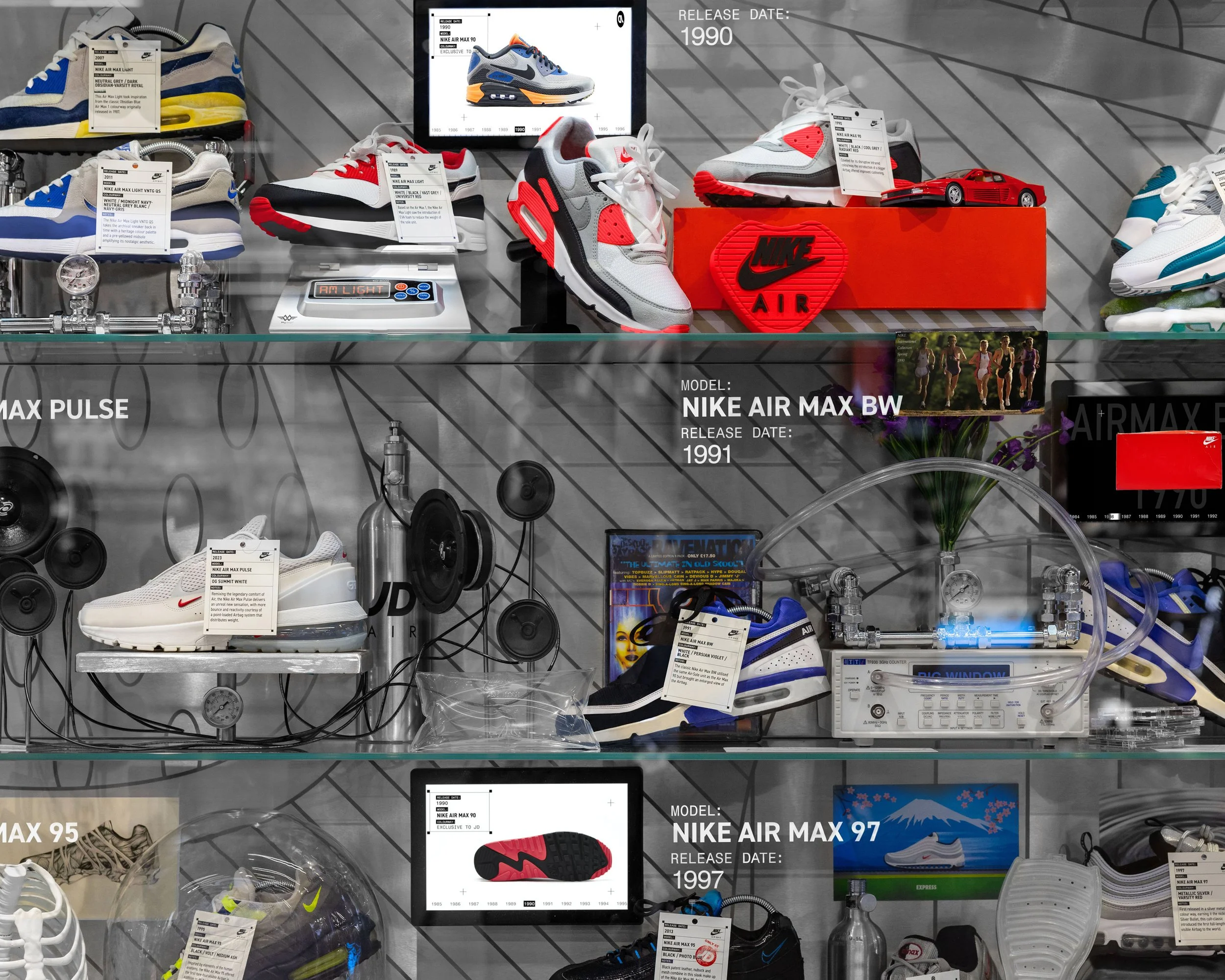 Nike Manchester.jpg