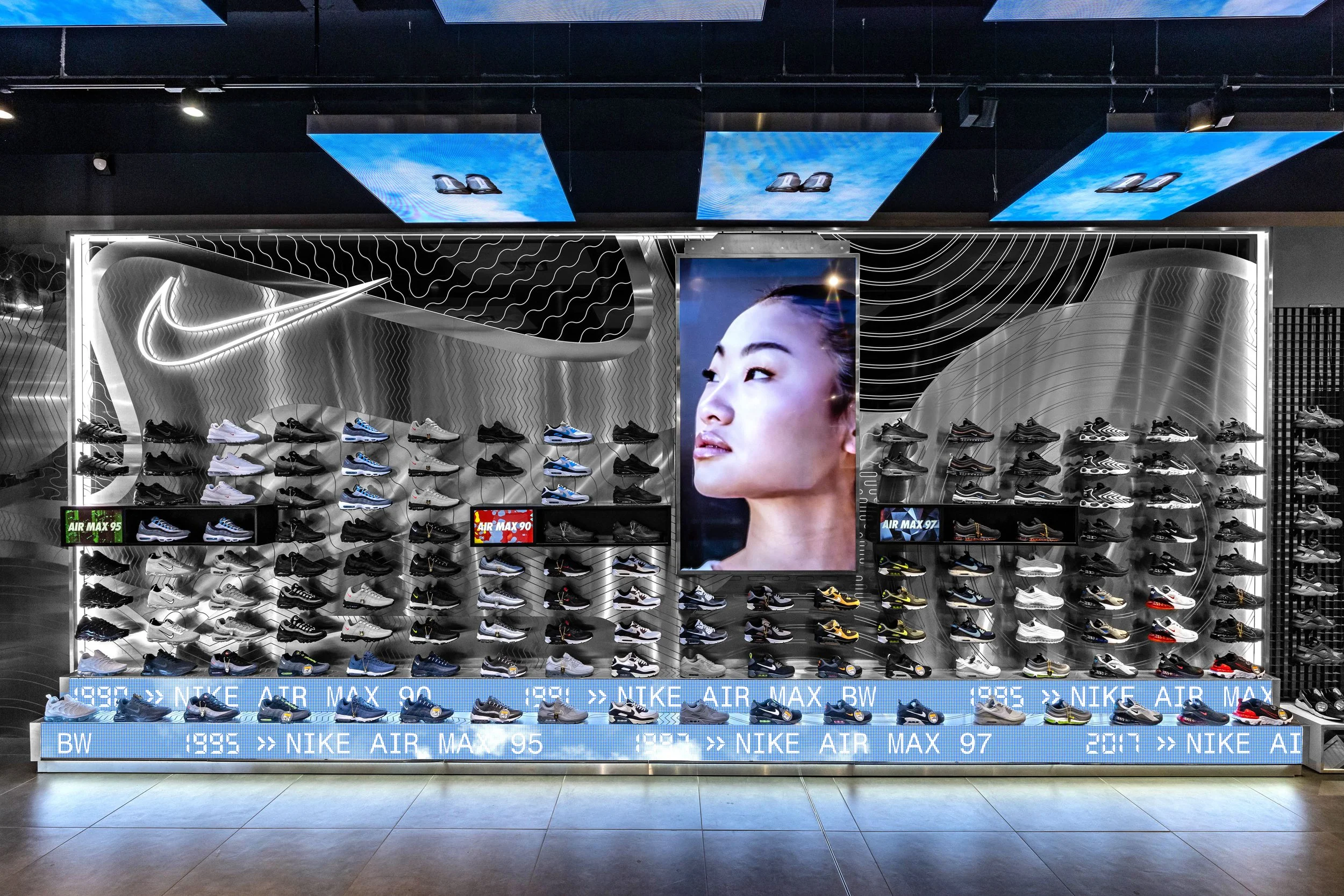 Nike Manchester-1.jpg