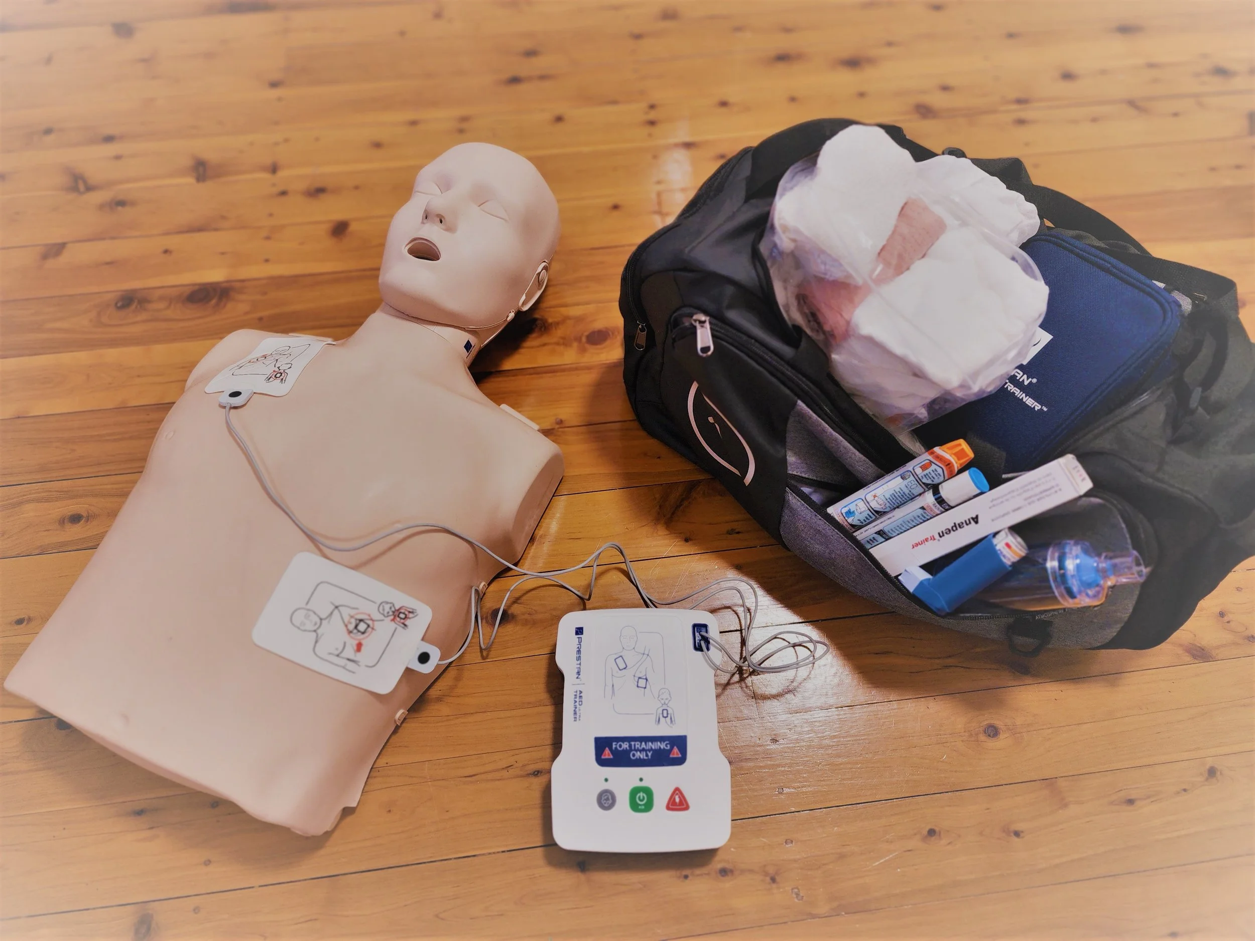 FIRST AID PIC FOR WEBSITE EDITED.jpg
