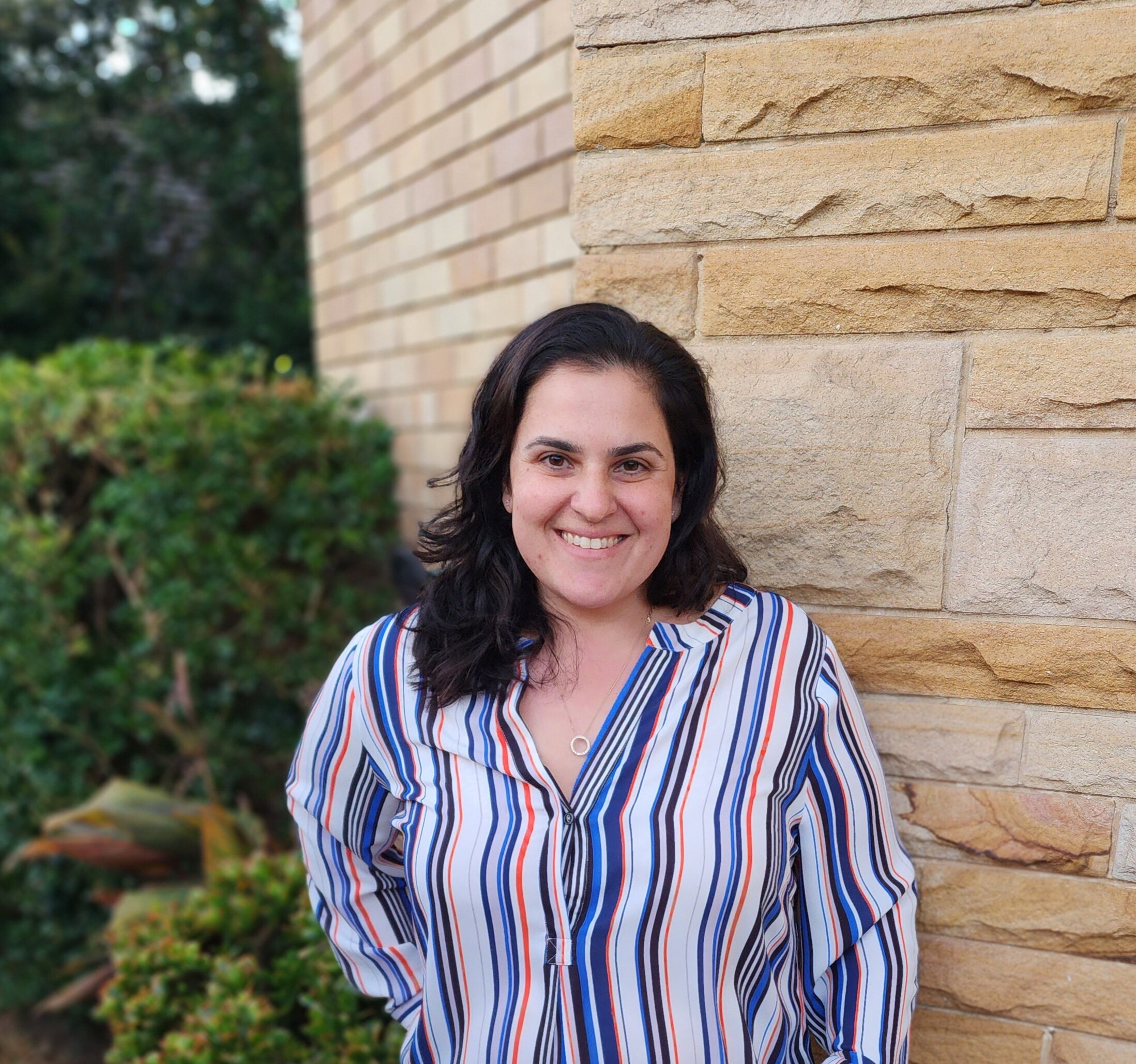 PIC FLORA JOANNOU WEBSITE.jpg