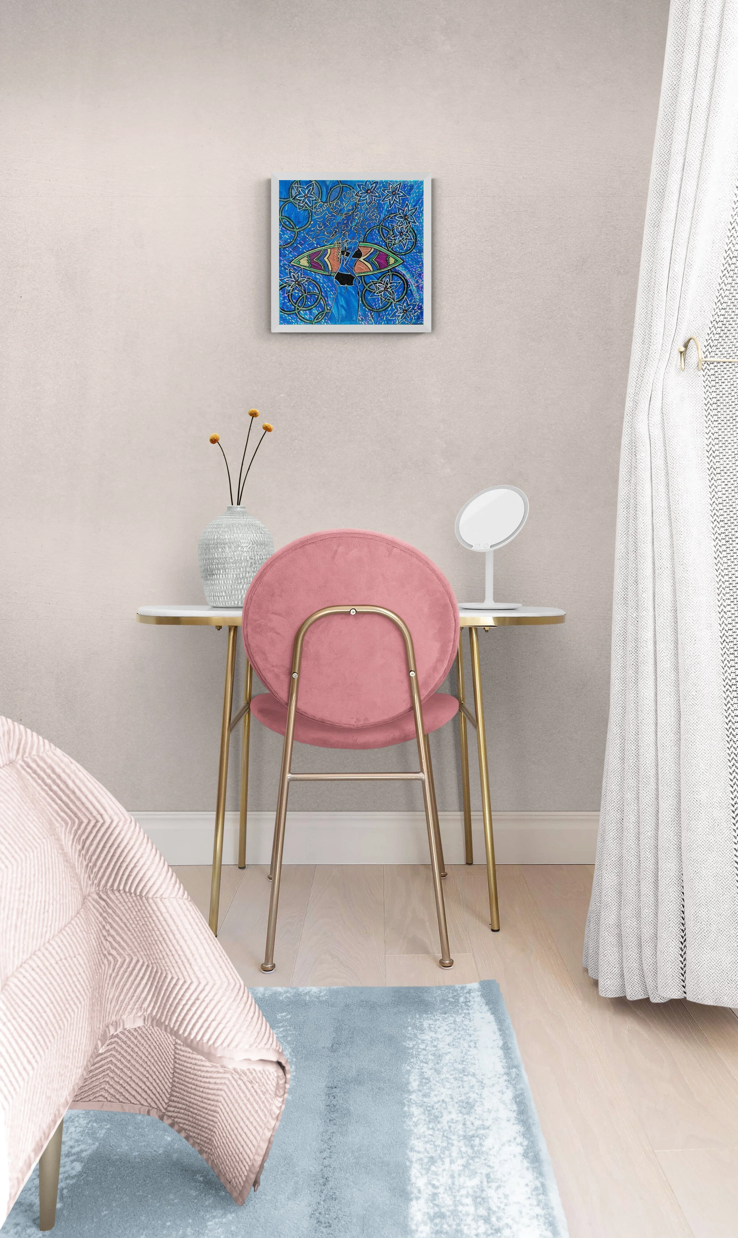 Bedroom_with_vanity_table (1).jpg