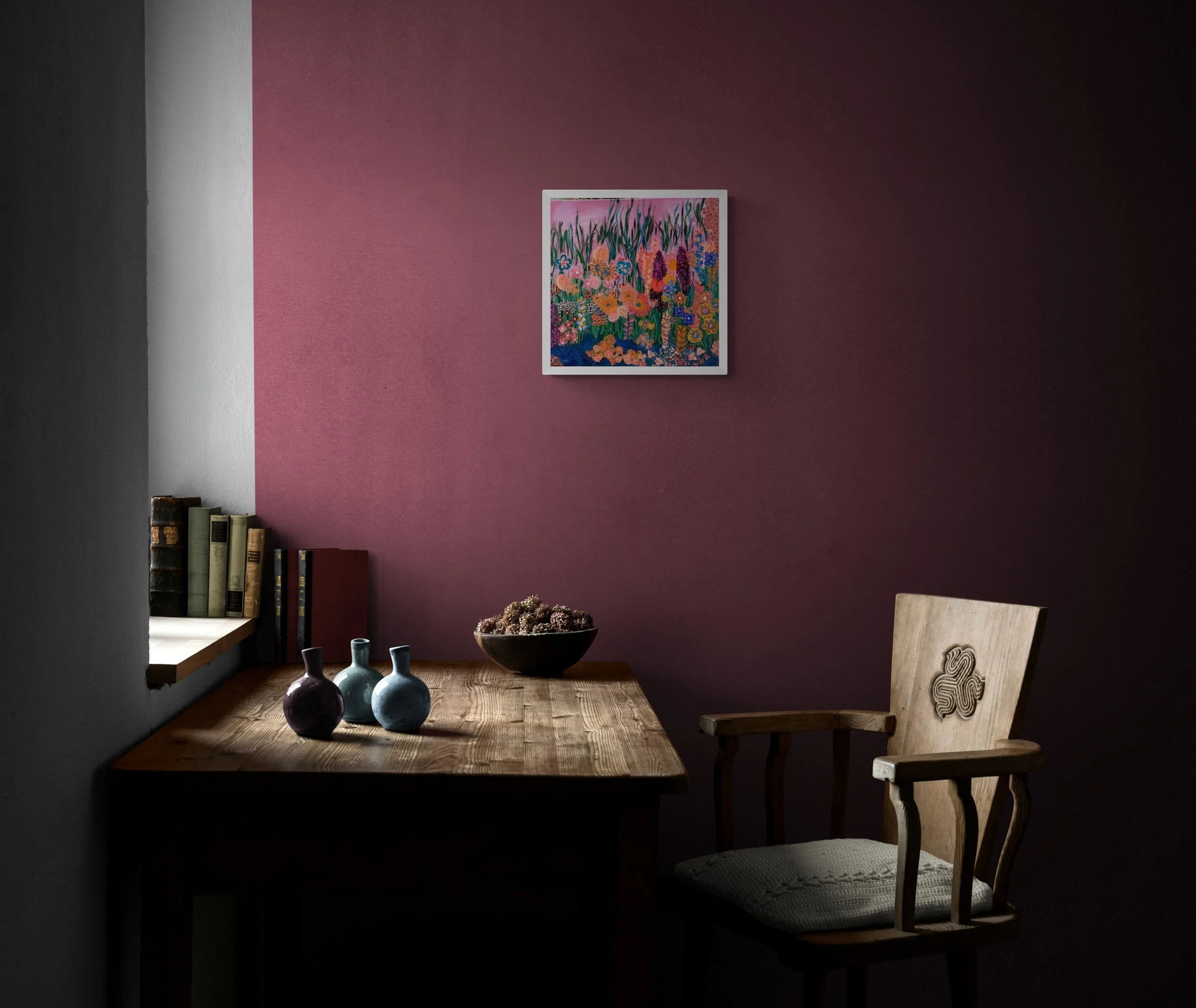 Rustic_room_illuminated_by_morning_sun.jpg