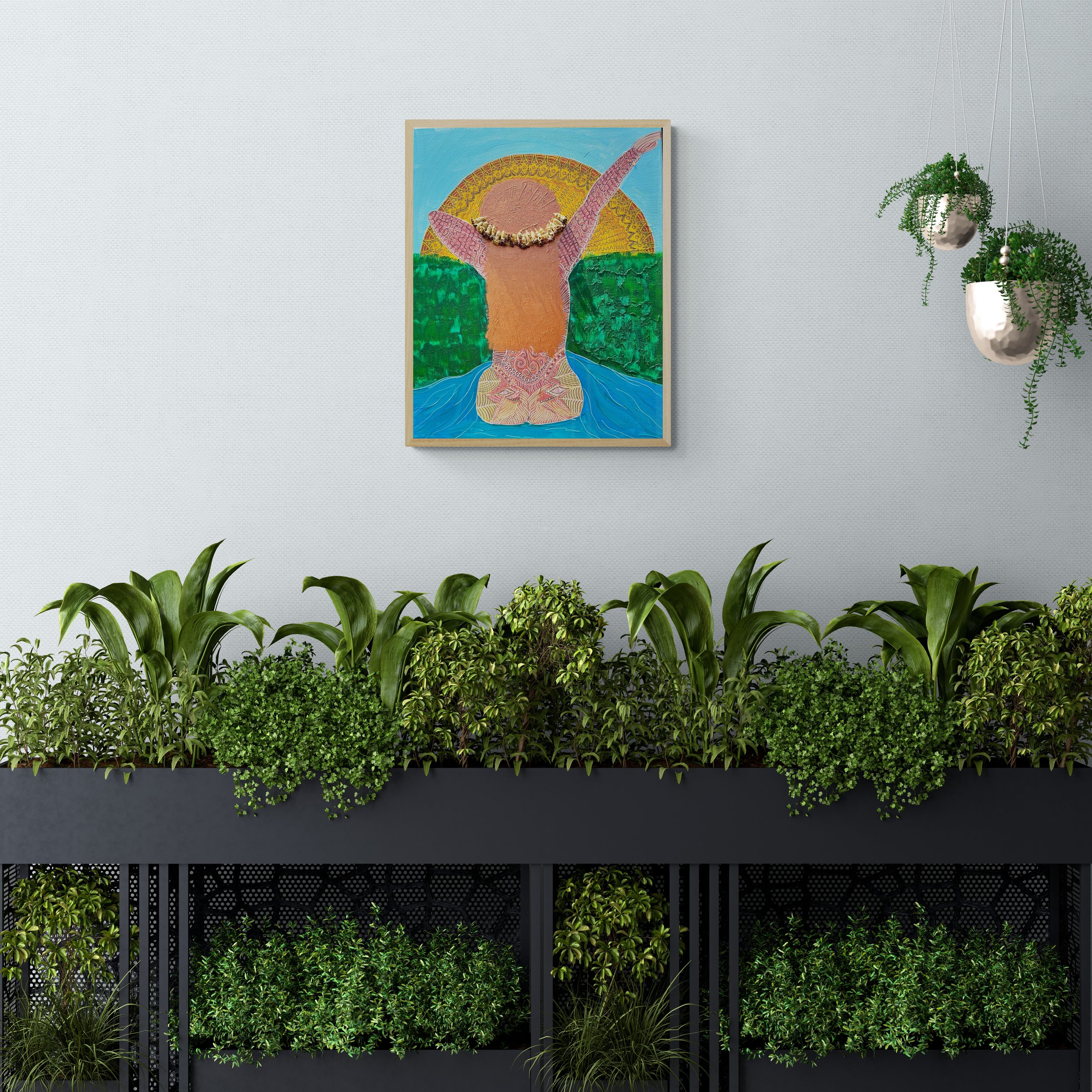 Modern_indoor_garden.jpg