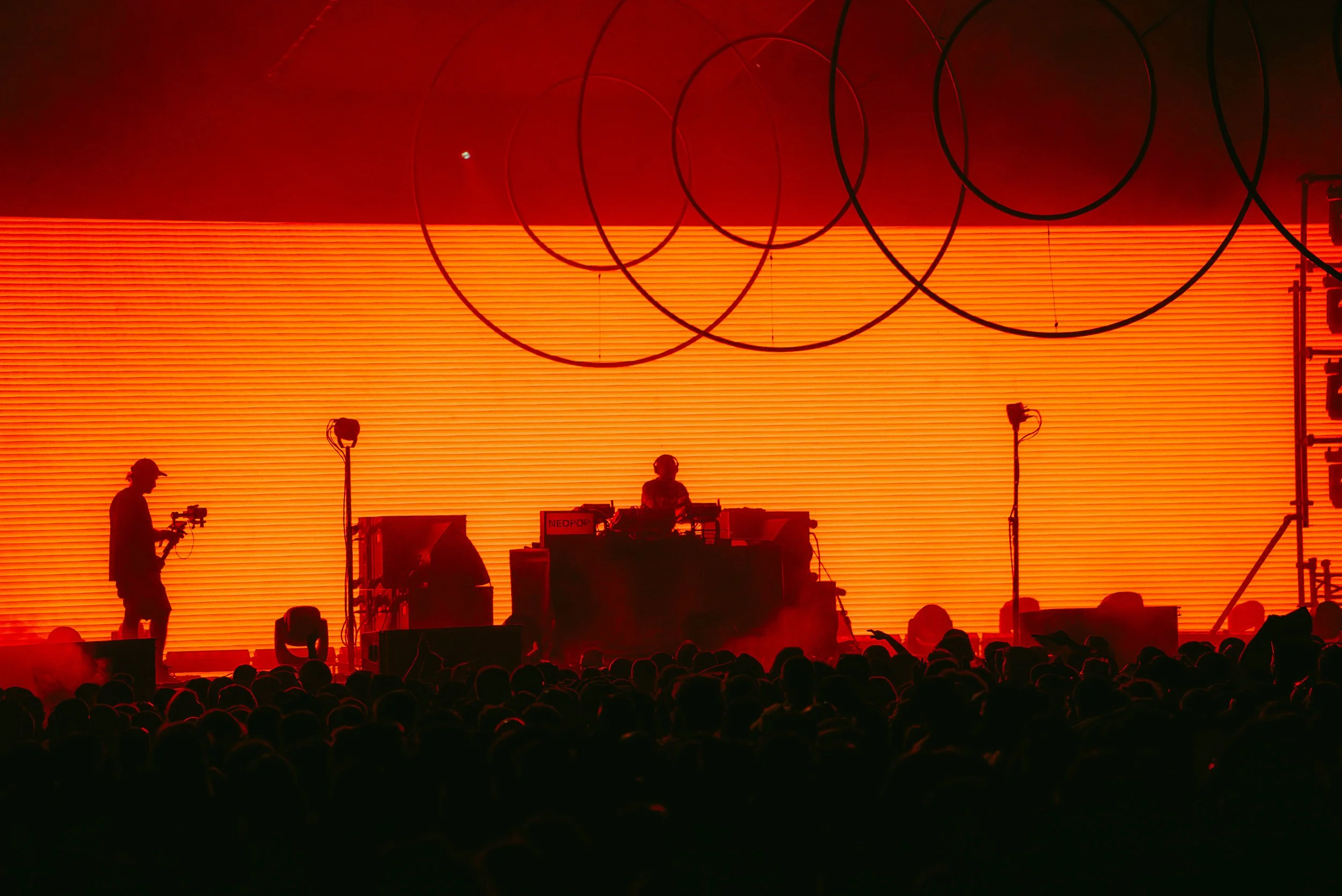 JEFFMILLS_NEOSTAGE_NEOPOP_2024_MIGUELDESOUSA_07.jpg