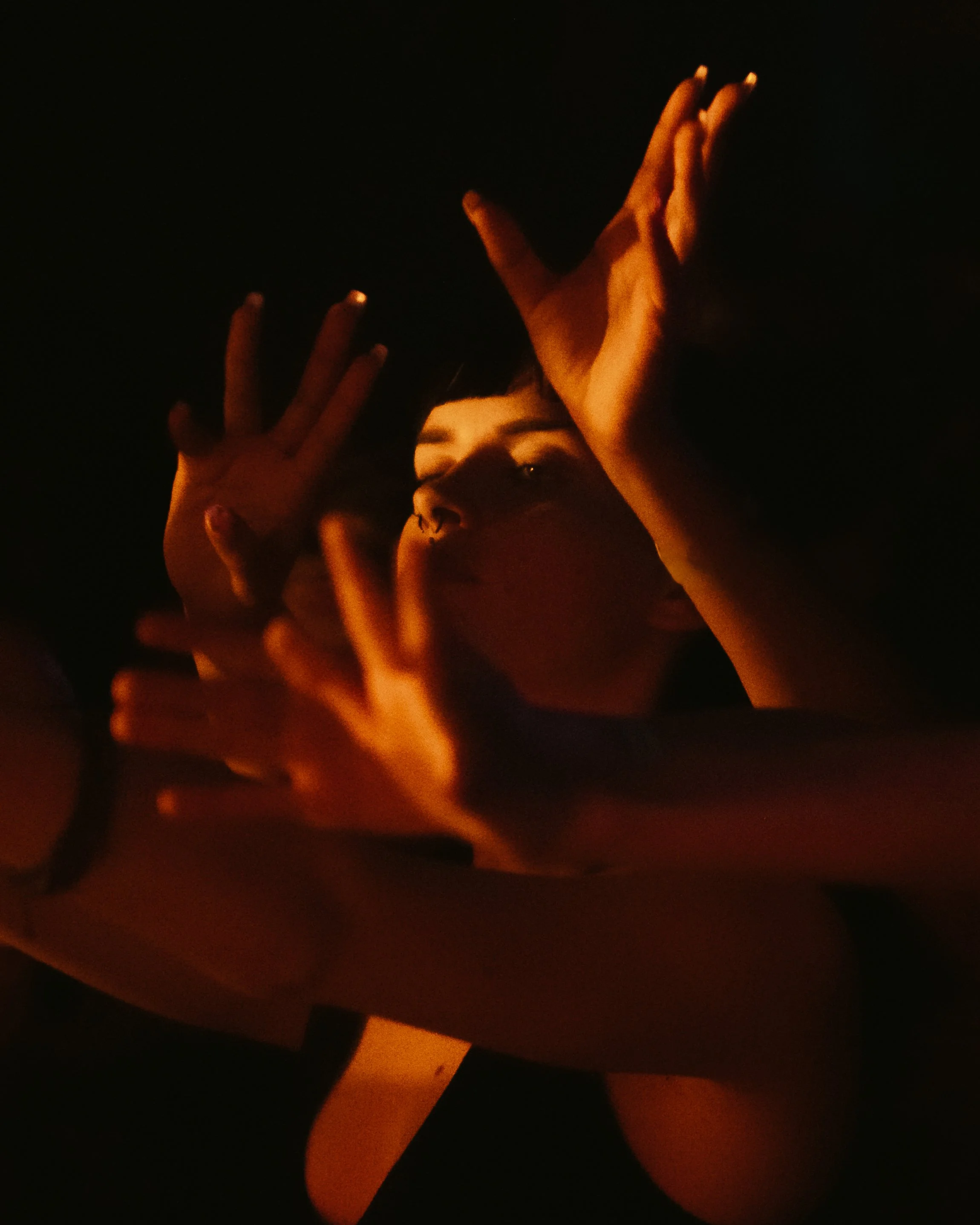 DSCF9926.jpg