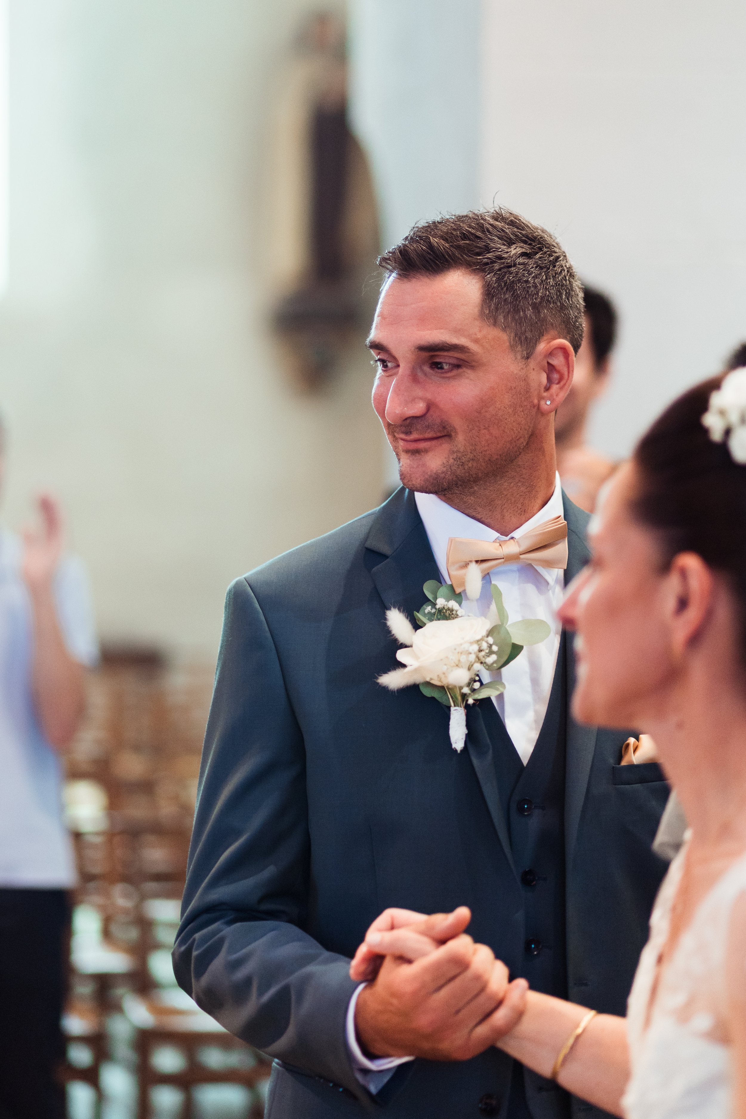 Mariage Monnerie Chevallier175.jpg