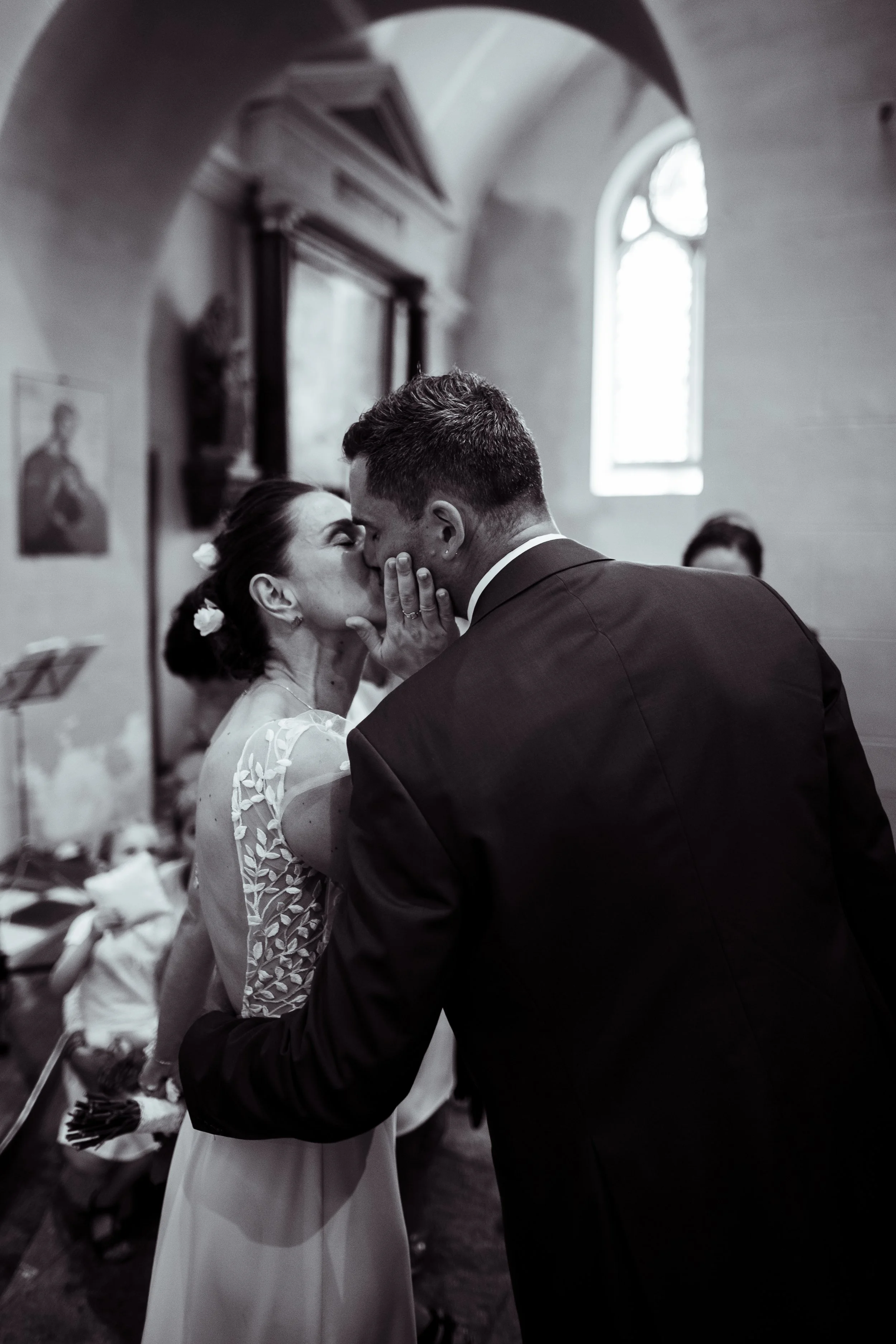 Mariage Monnerie Chevallier216.jpg