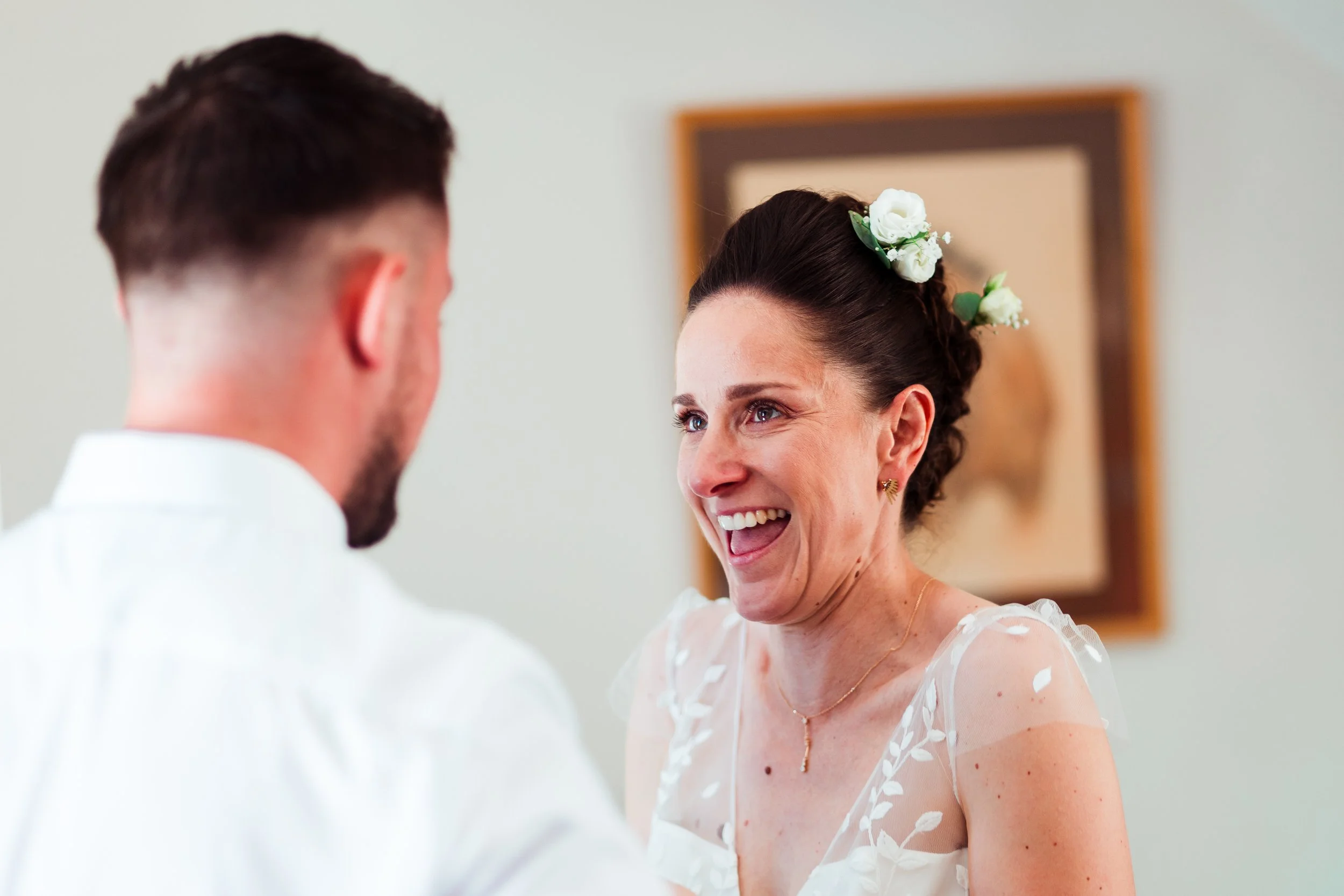 Mariage Monnerie Chevallier92.jpg