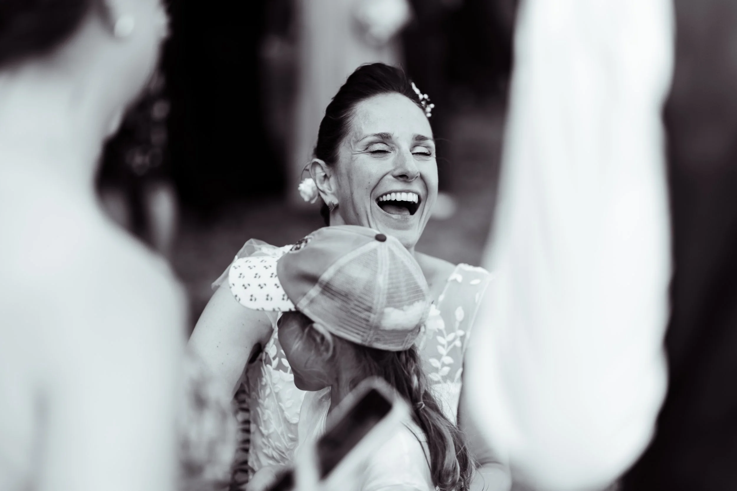 Mariage Monnerie Chevallier450.jpg