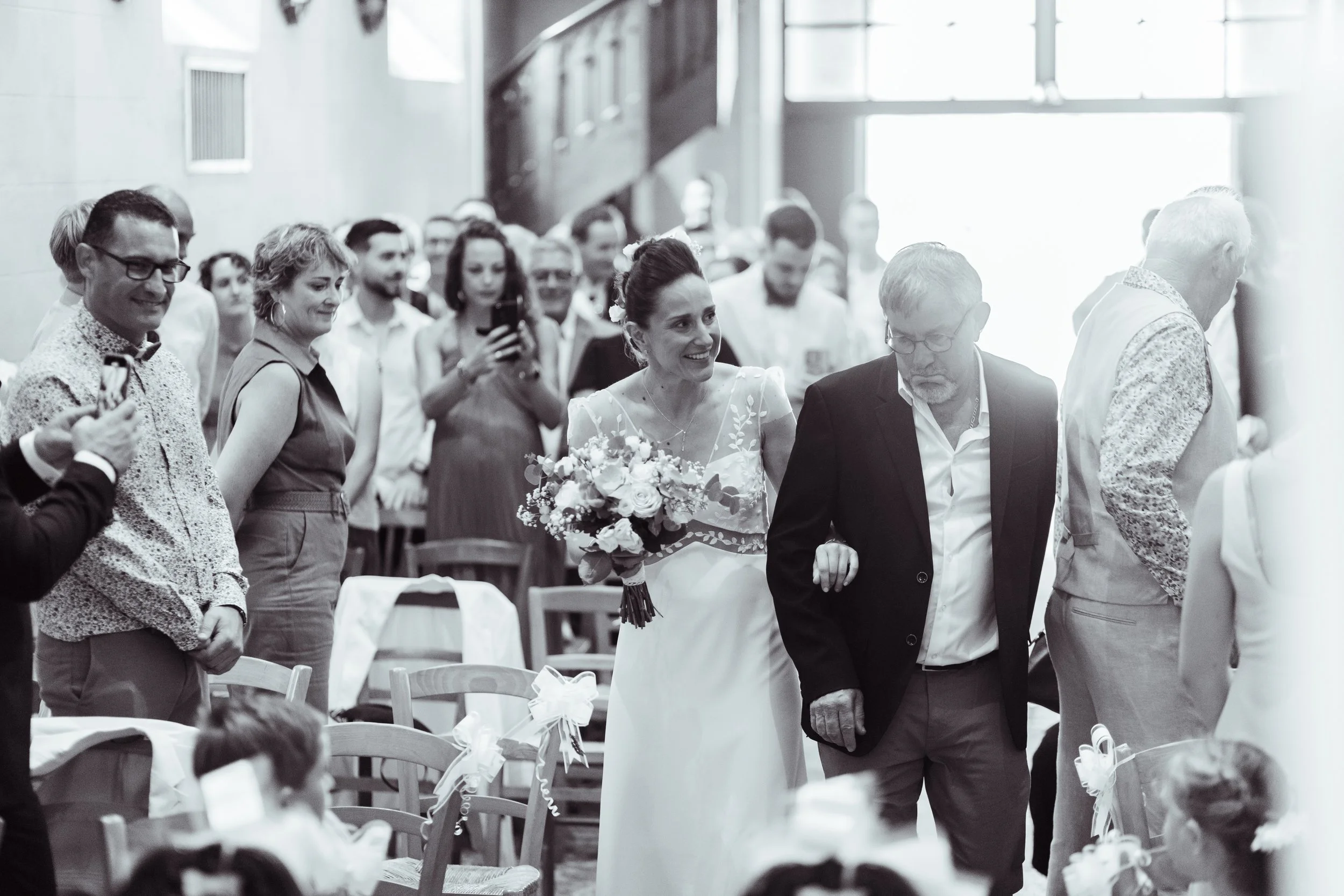 Mariage Monnerie Chevallier115.jpg