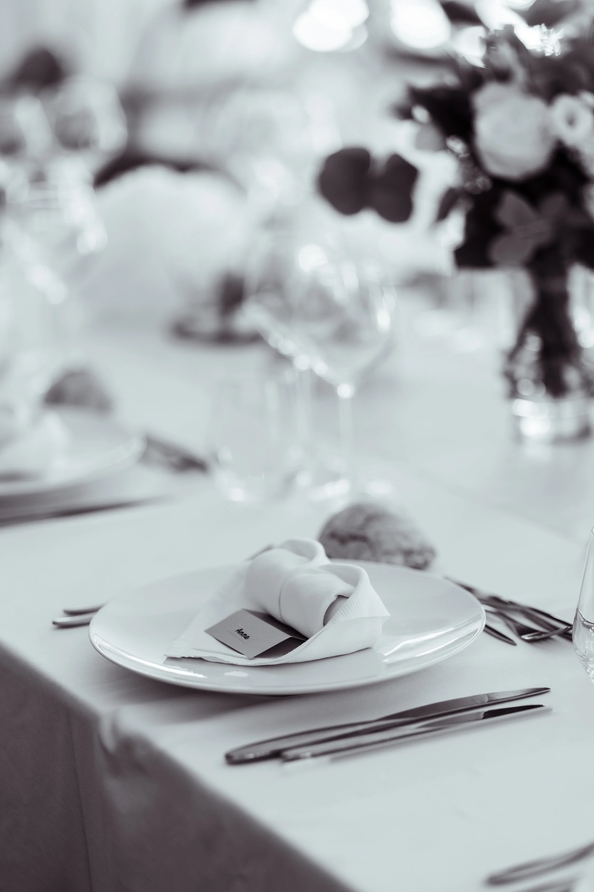 Mariage Monnerie Chevallier378.jpg