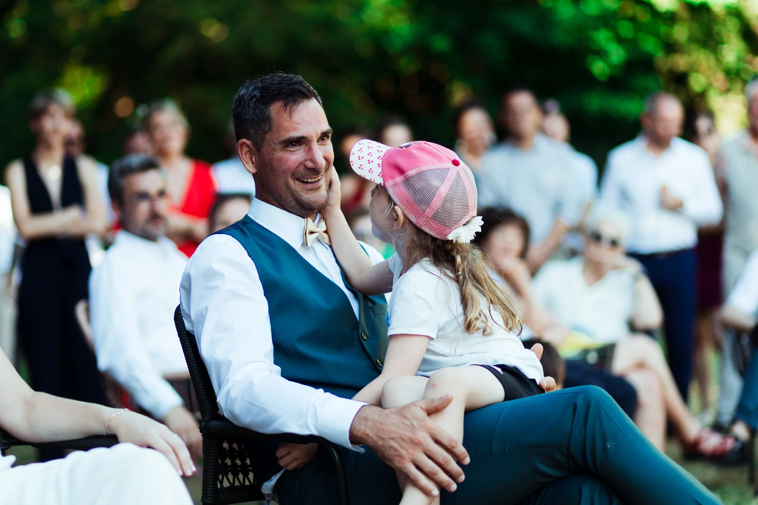 Mariage Monnerie Chevallier511.jpg