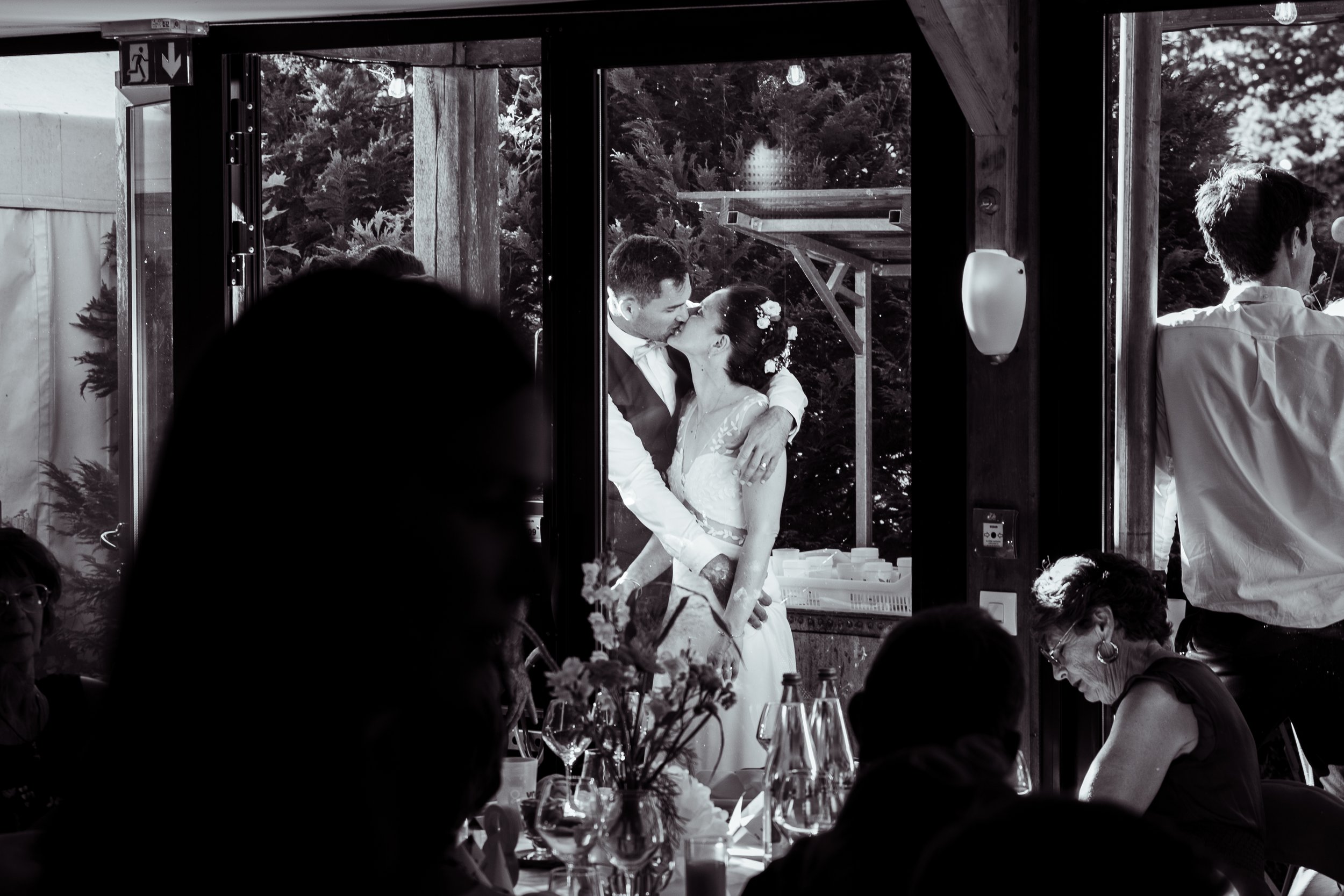 Mariage Monnerie Chevallier534.jpg