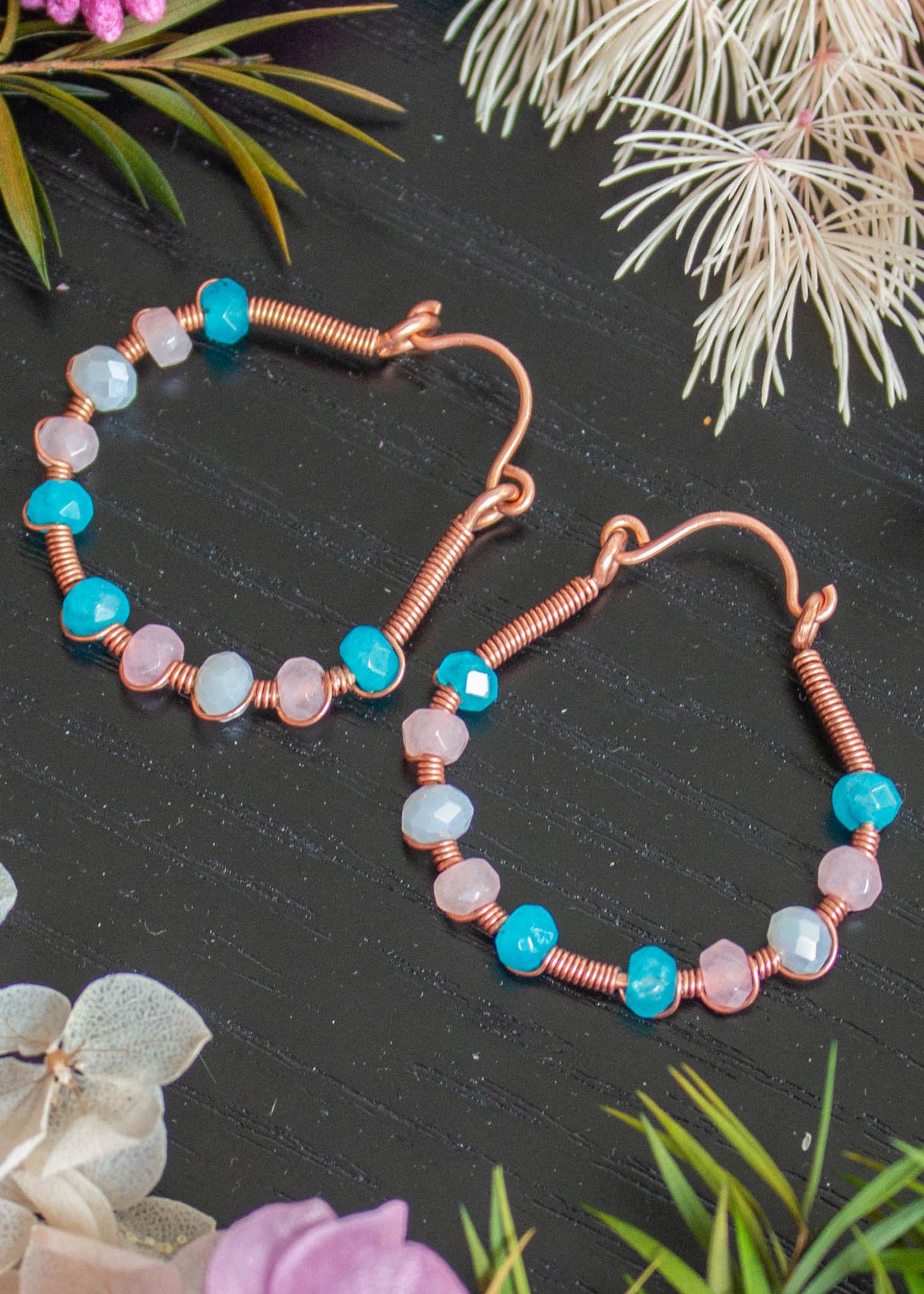 wire-wrapped-trans-hoops-6-2.jpg