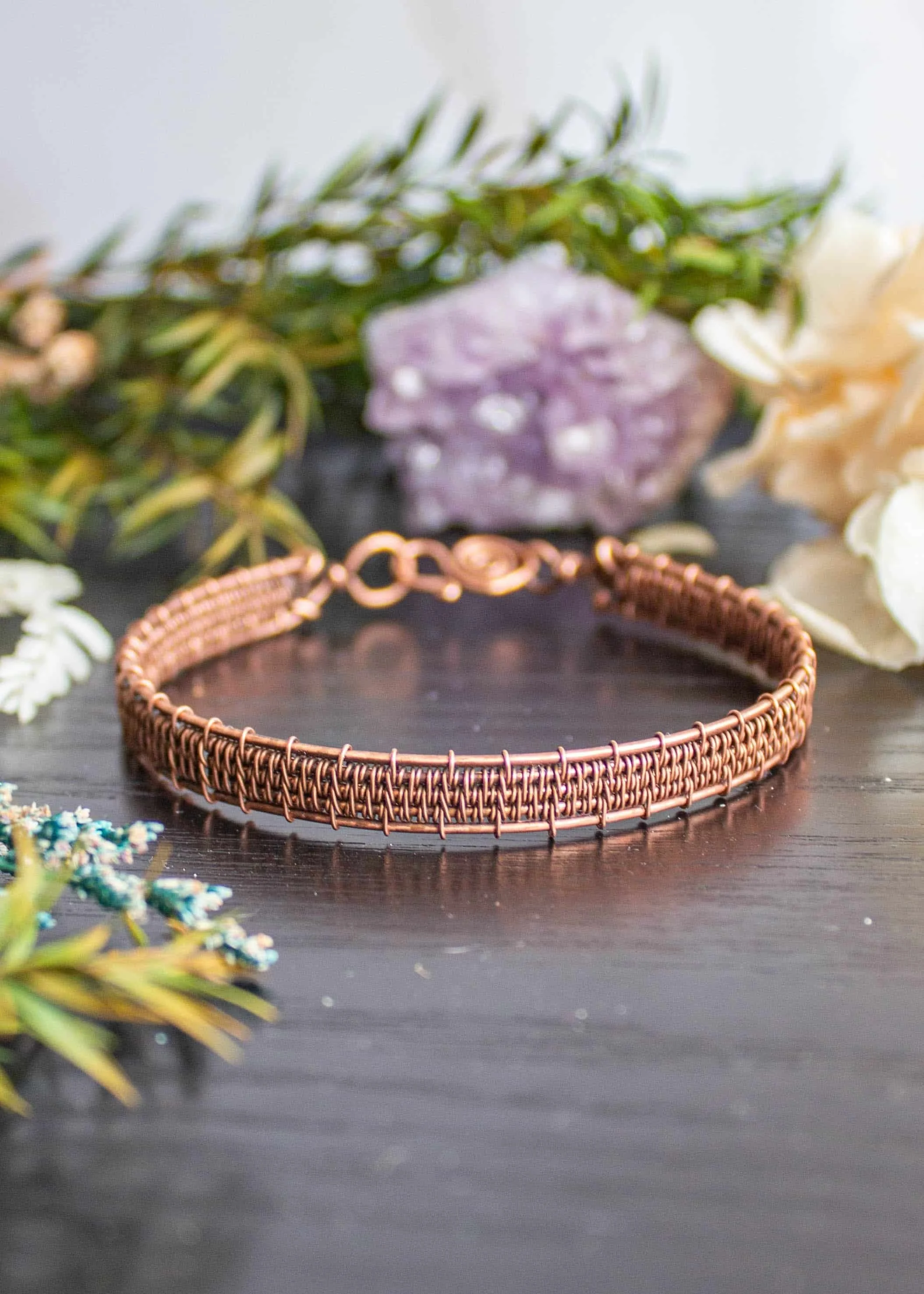 wire-wrapped-copper-cuff-4706_compressed.jpg