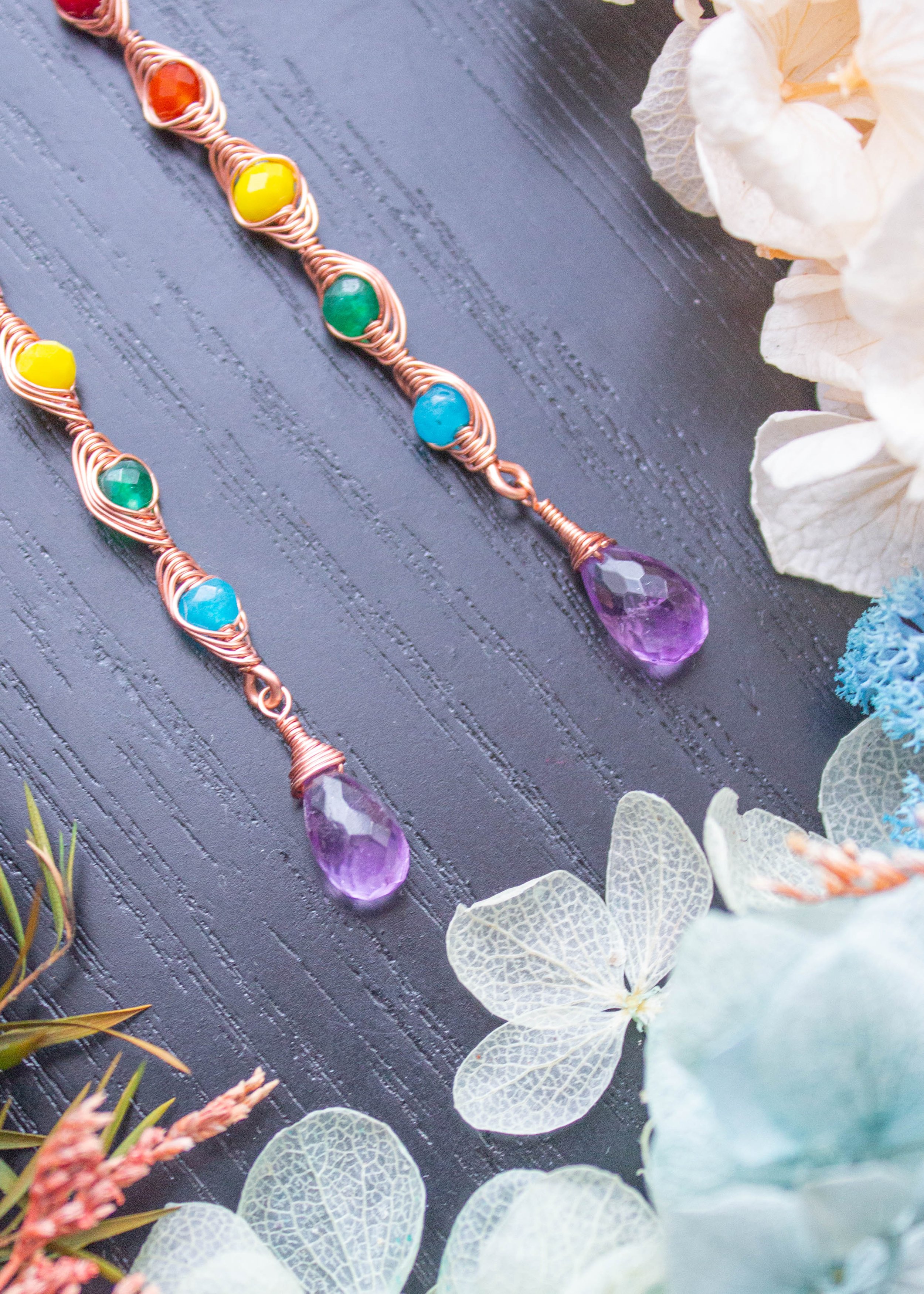 wire-wrapped-jade-earrings-rainbow-dangles-4088.jpg