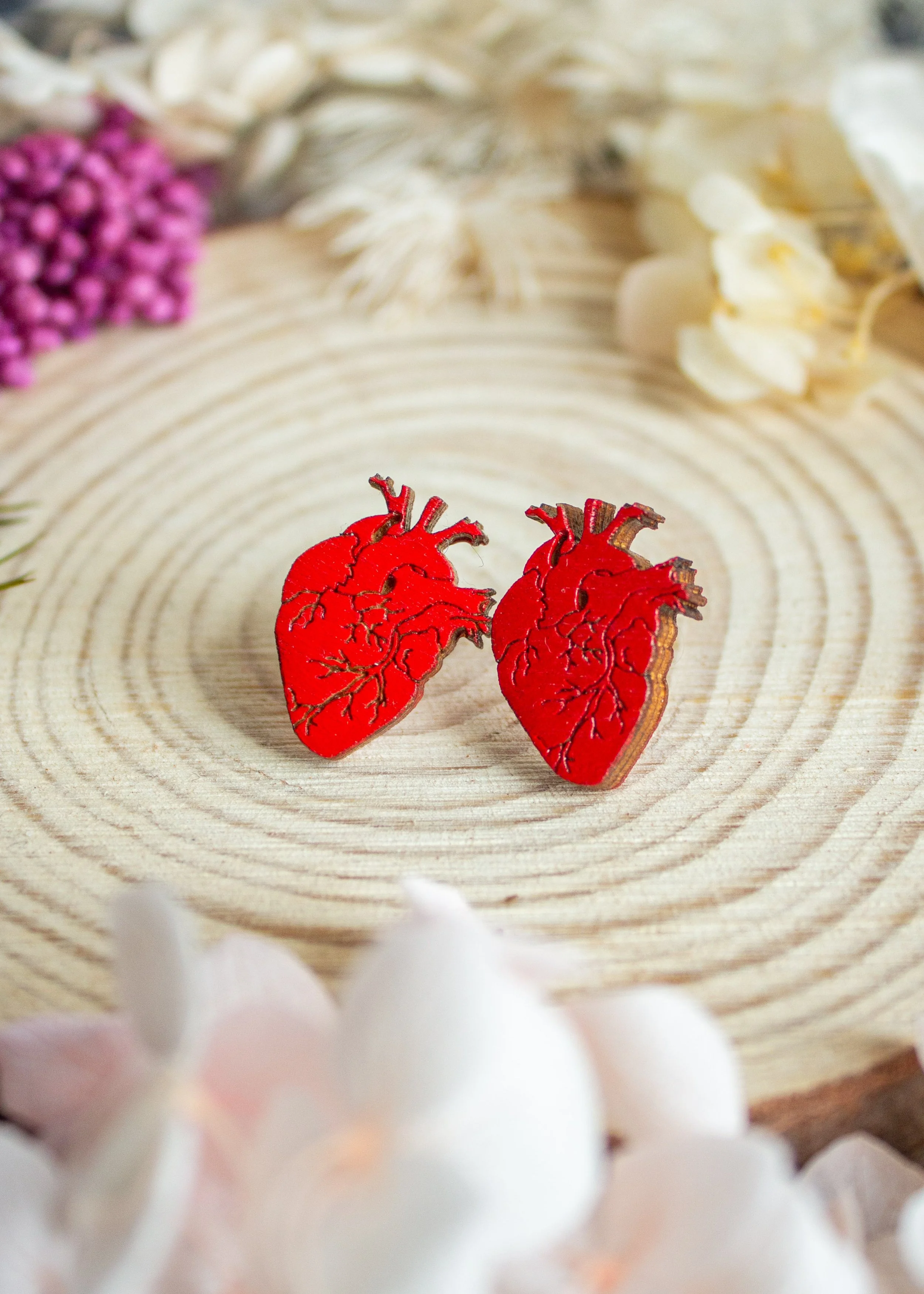 hand-painted-anatomical-heart-studs-earrings-7438.jpg
