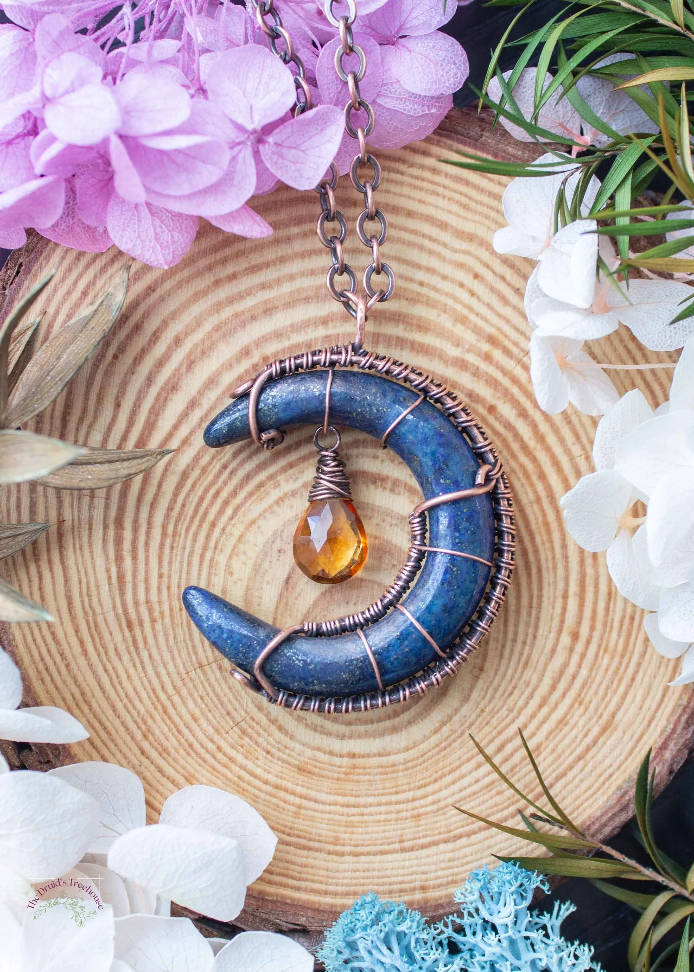 wire-wrapped-lapis-lazuli-crescent-moon-with-citrine-dangle-8029.jpg