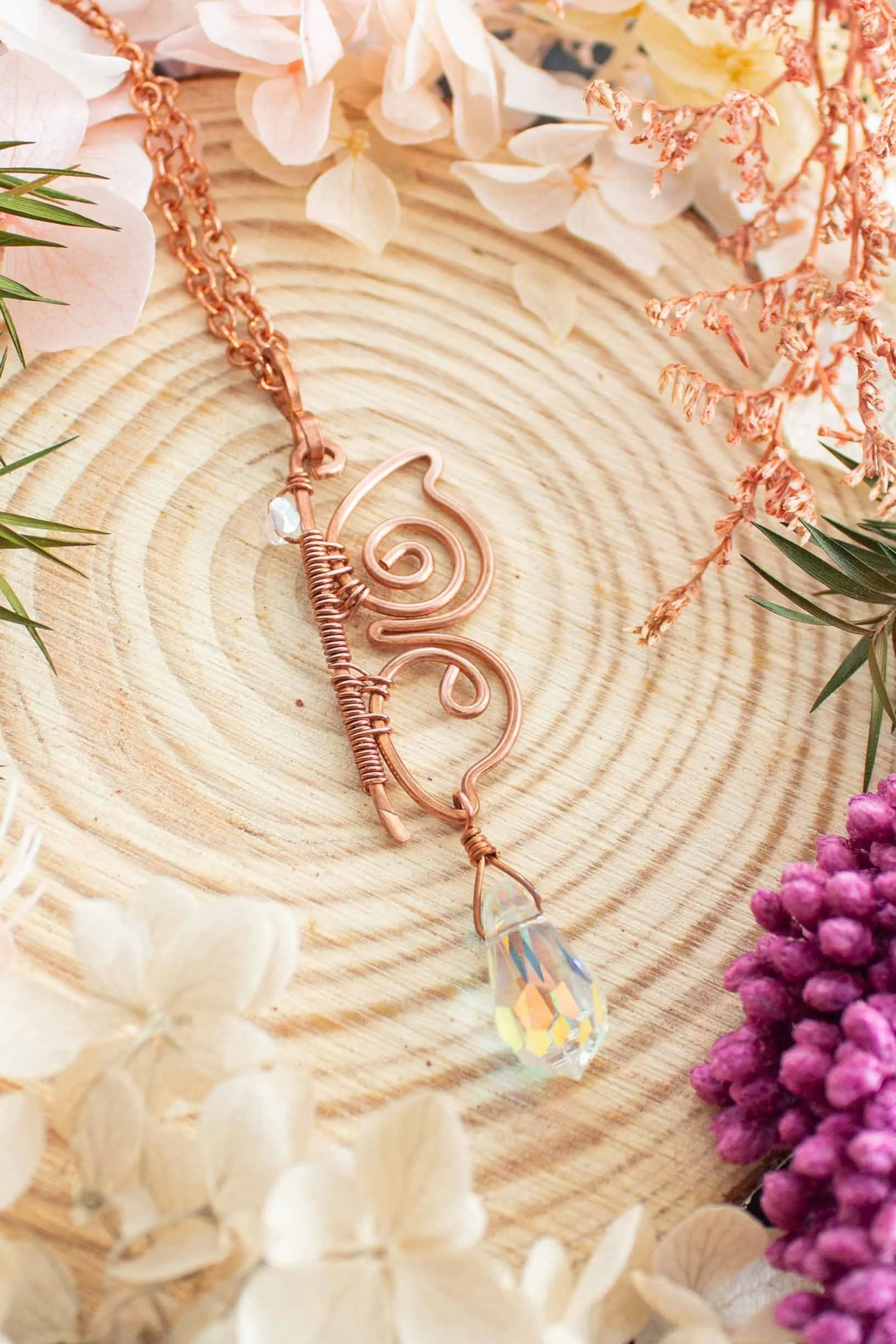 wire-wrapped-copper-butterfly-pendant-with-crystal-5.jpg