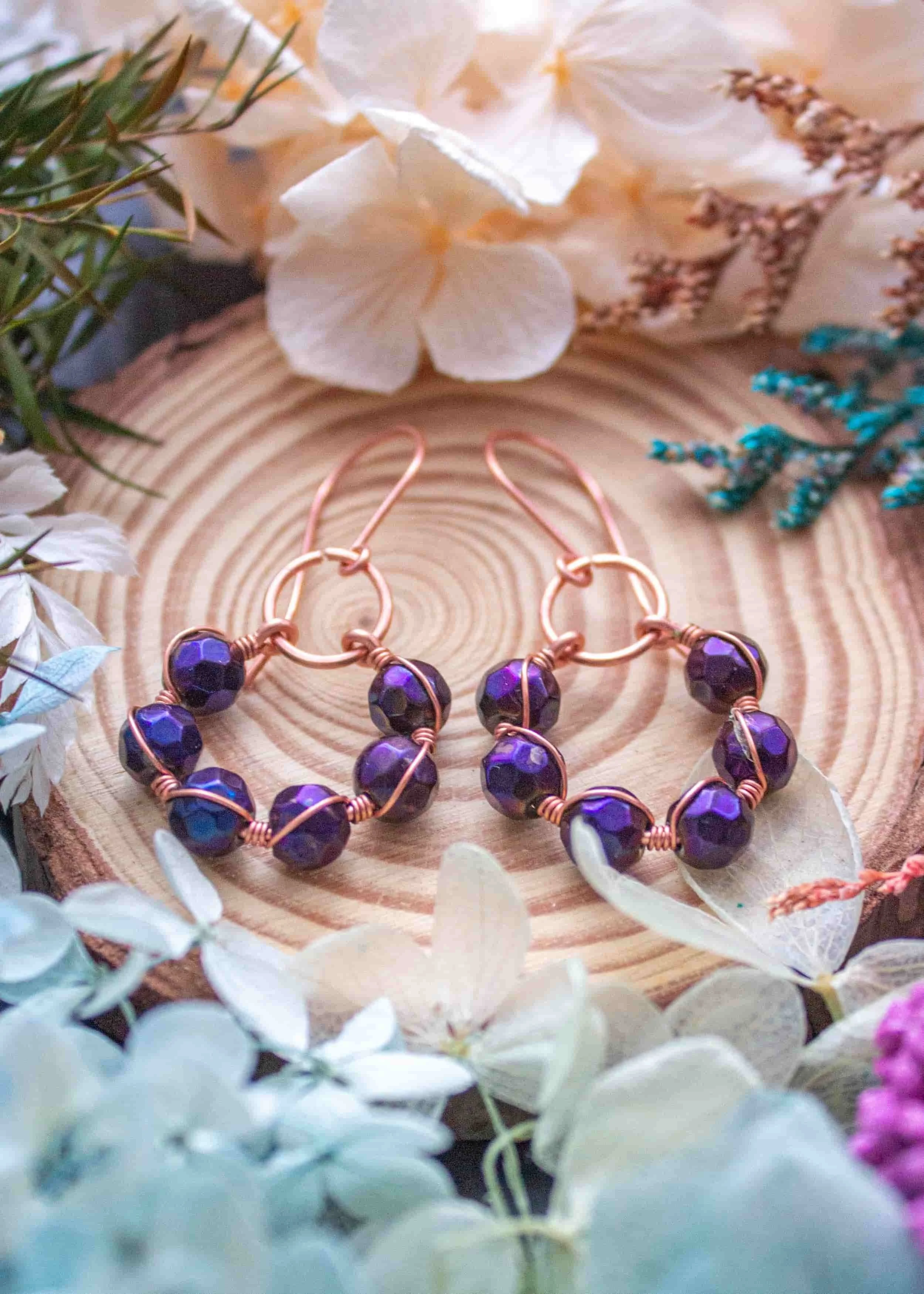 wire-wrapped-iridescent-purple-hoops-4233.jpg