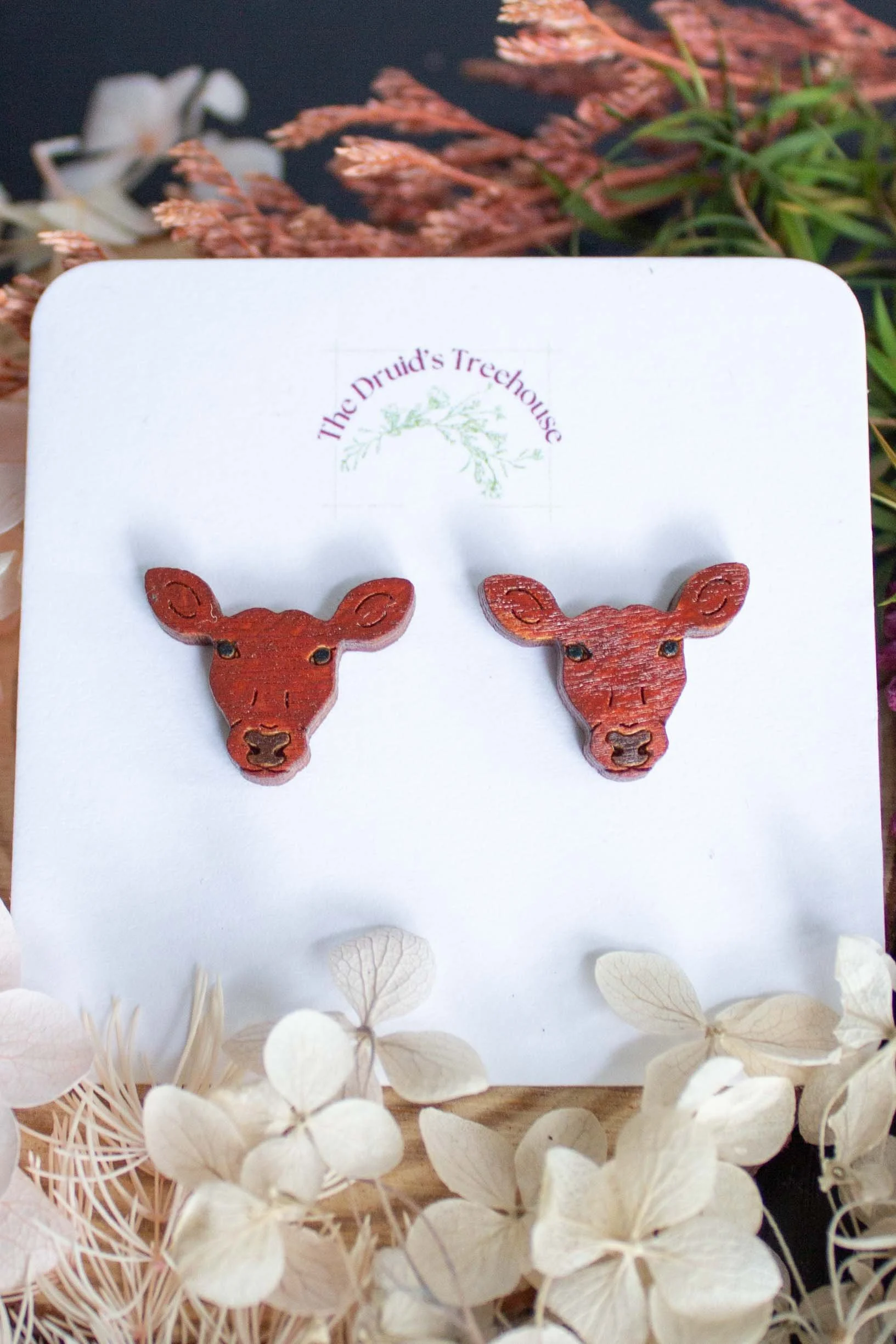 hand-painted-deer-stud-earrings-laser-cut-1.jpg
