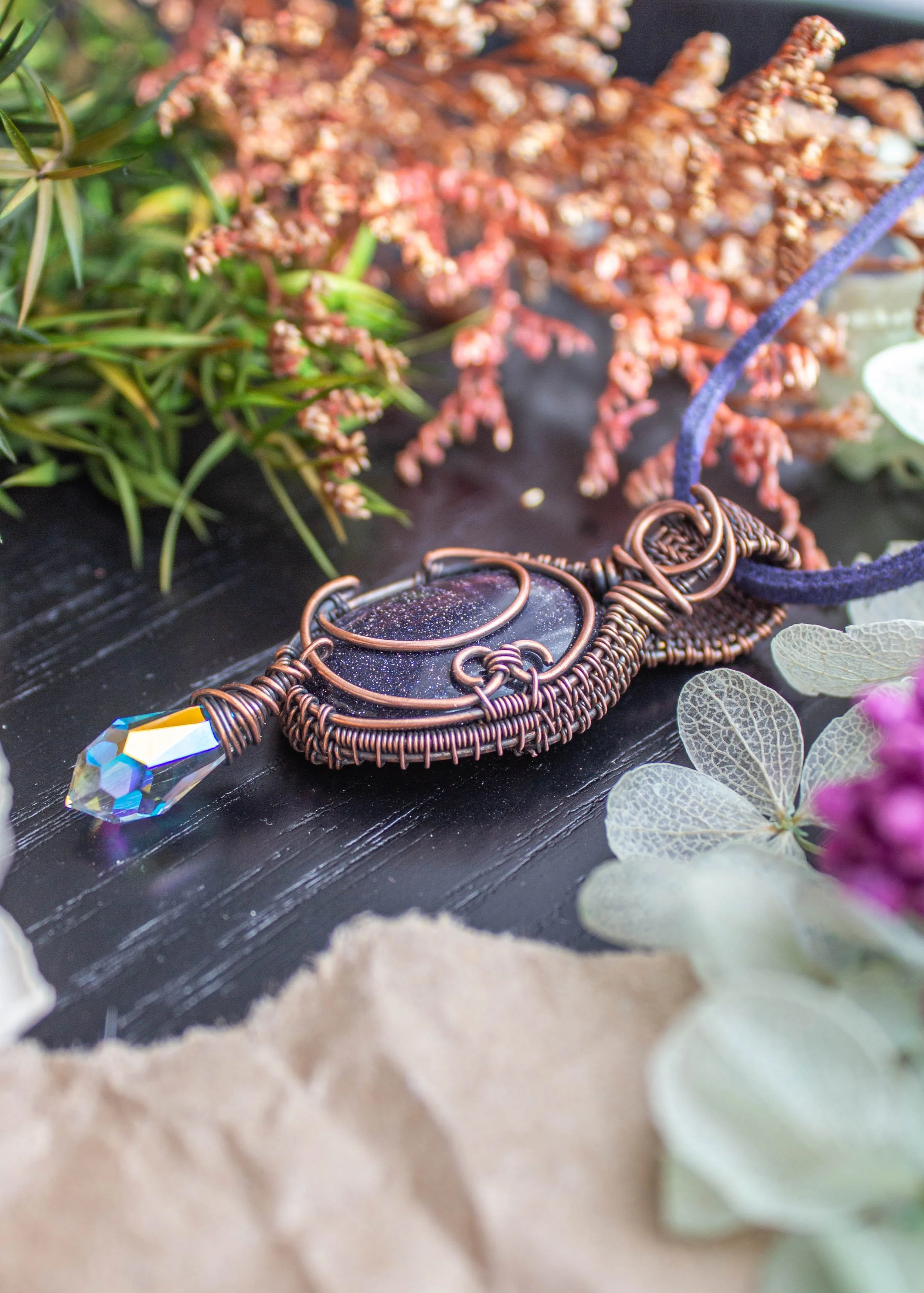 wire-wrapped-blue-goldstone-pendant-crescent-moon-3578.jpg