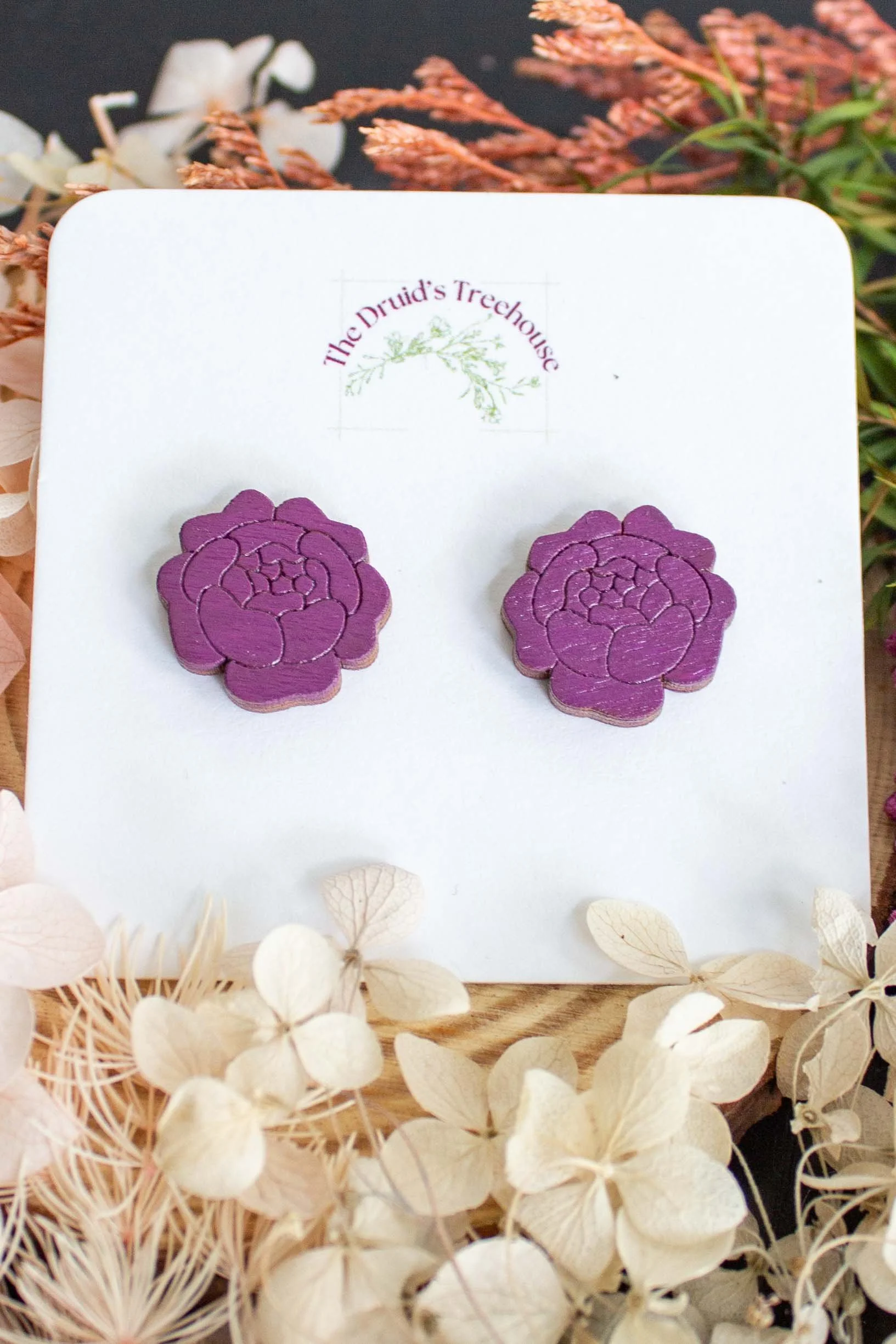 laser-cut-peonie-stud-earrings-purple-flower-5.jpg