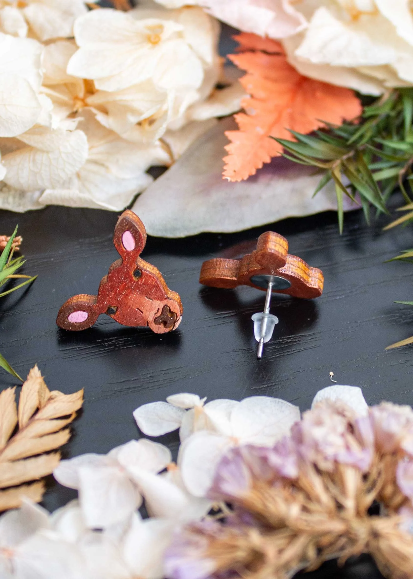 hand-painted-deer-studs-5.jpg