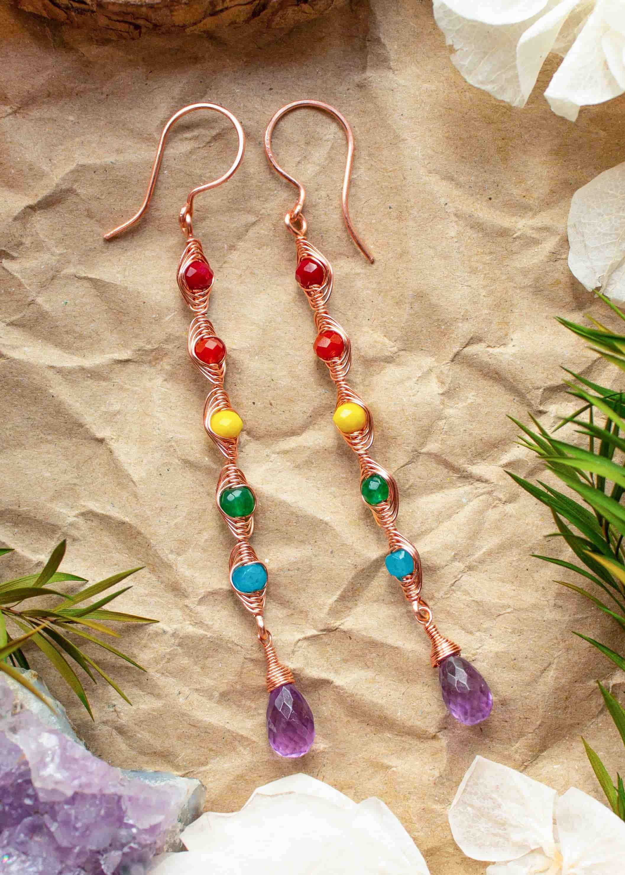 herringbone-dangle-drop-rainbow-earrings-8199_compressed.jpg
