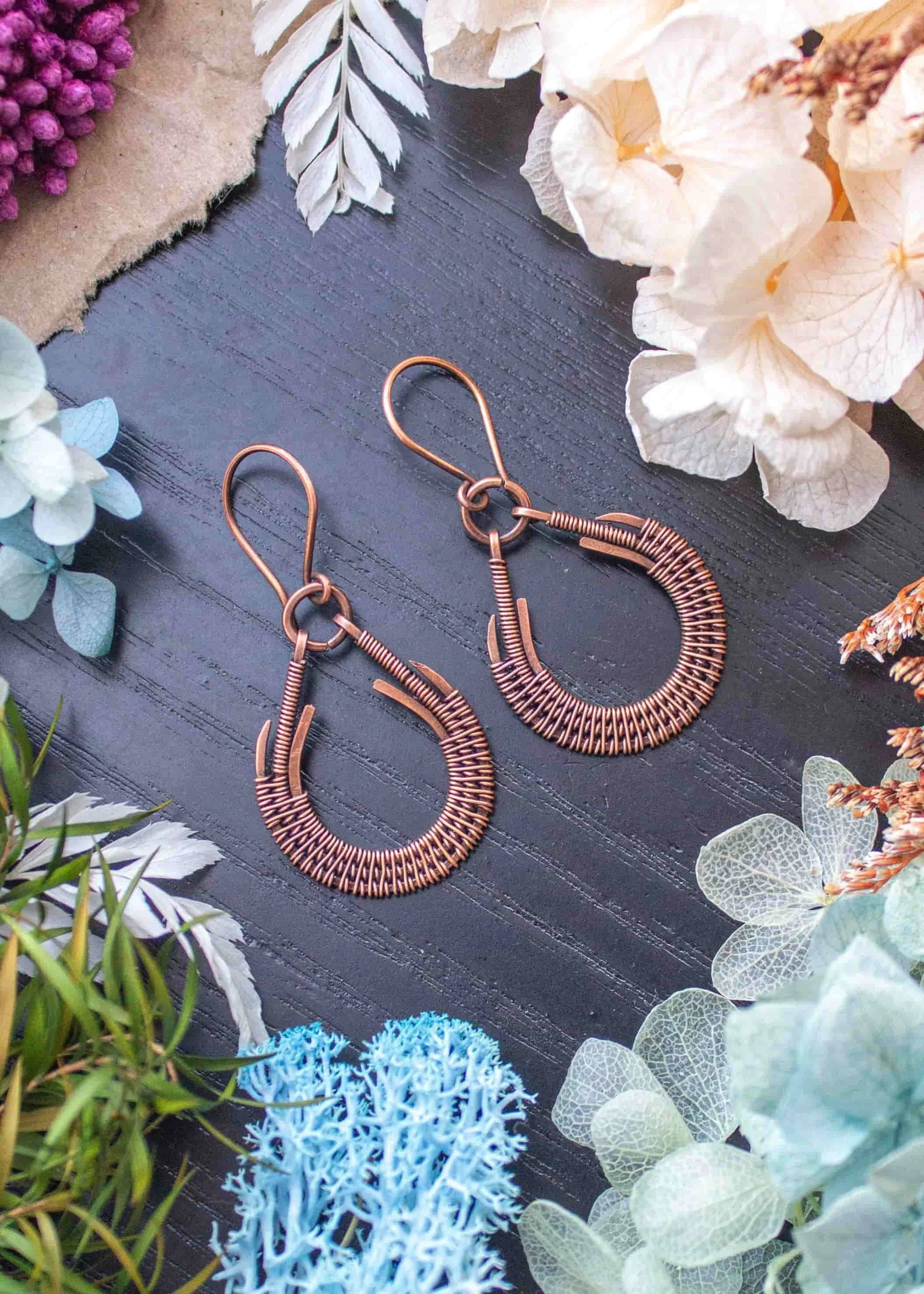 wire-wrapped-copper-dangle-earrings-4182.jpg