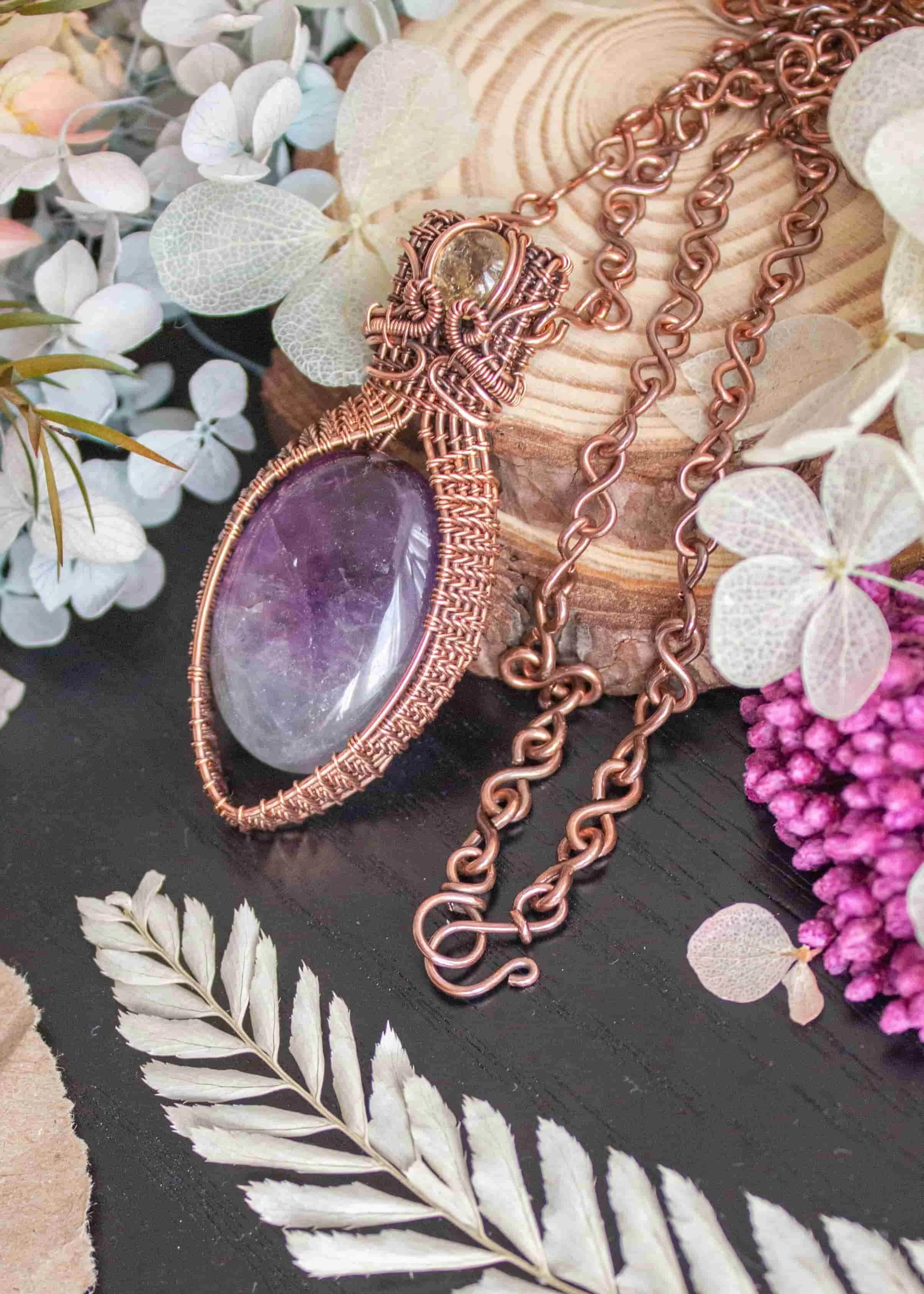 wire-wrapped-amethyst-and-citrine-pendant-5787_compressed.jpg