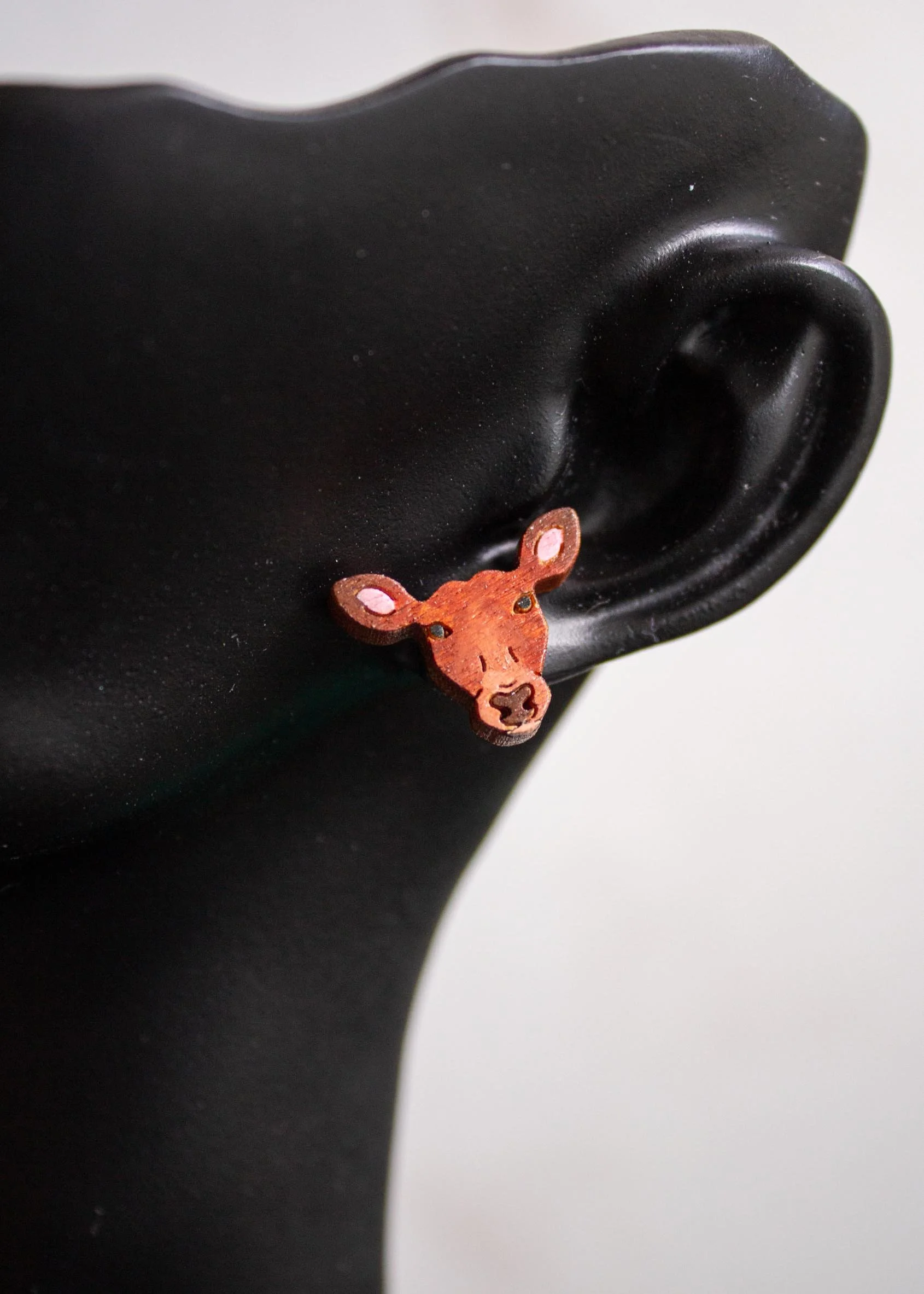 hand-painted-deer-studs-8.jpg