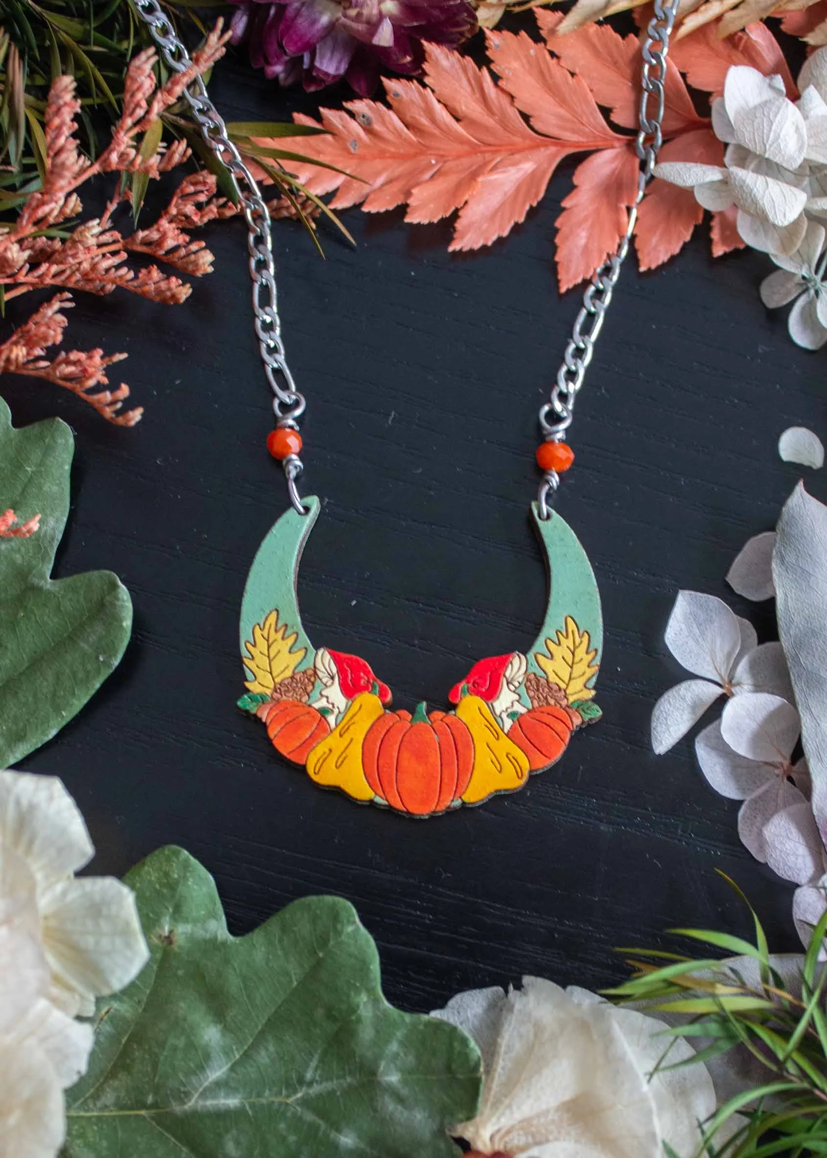 hand-painted-harvest-moon-pendant-necklace-1.jpg