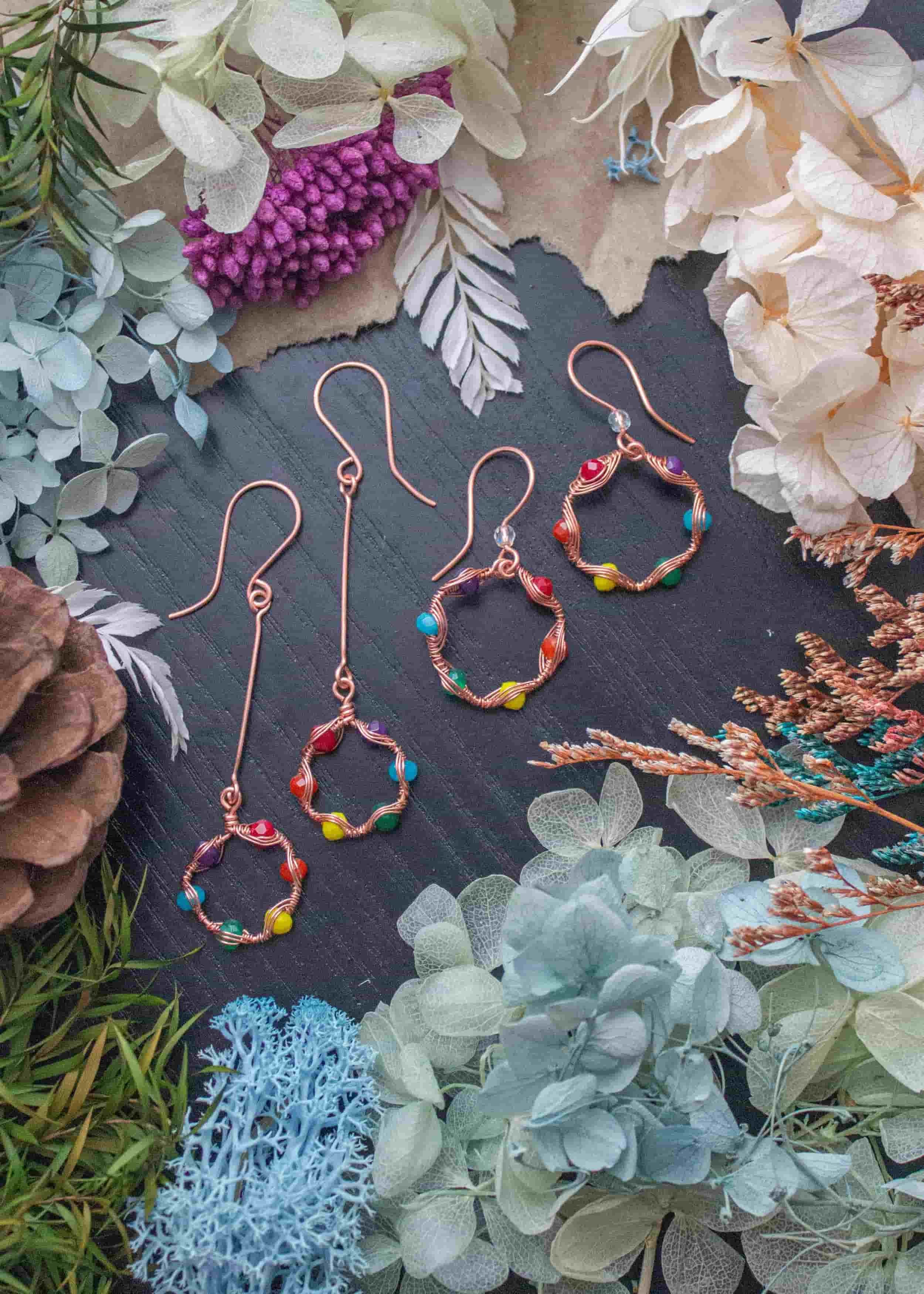 copper-herringbone-dangle-and-drop-earrings-4162_compressed.jpg