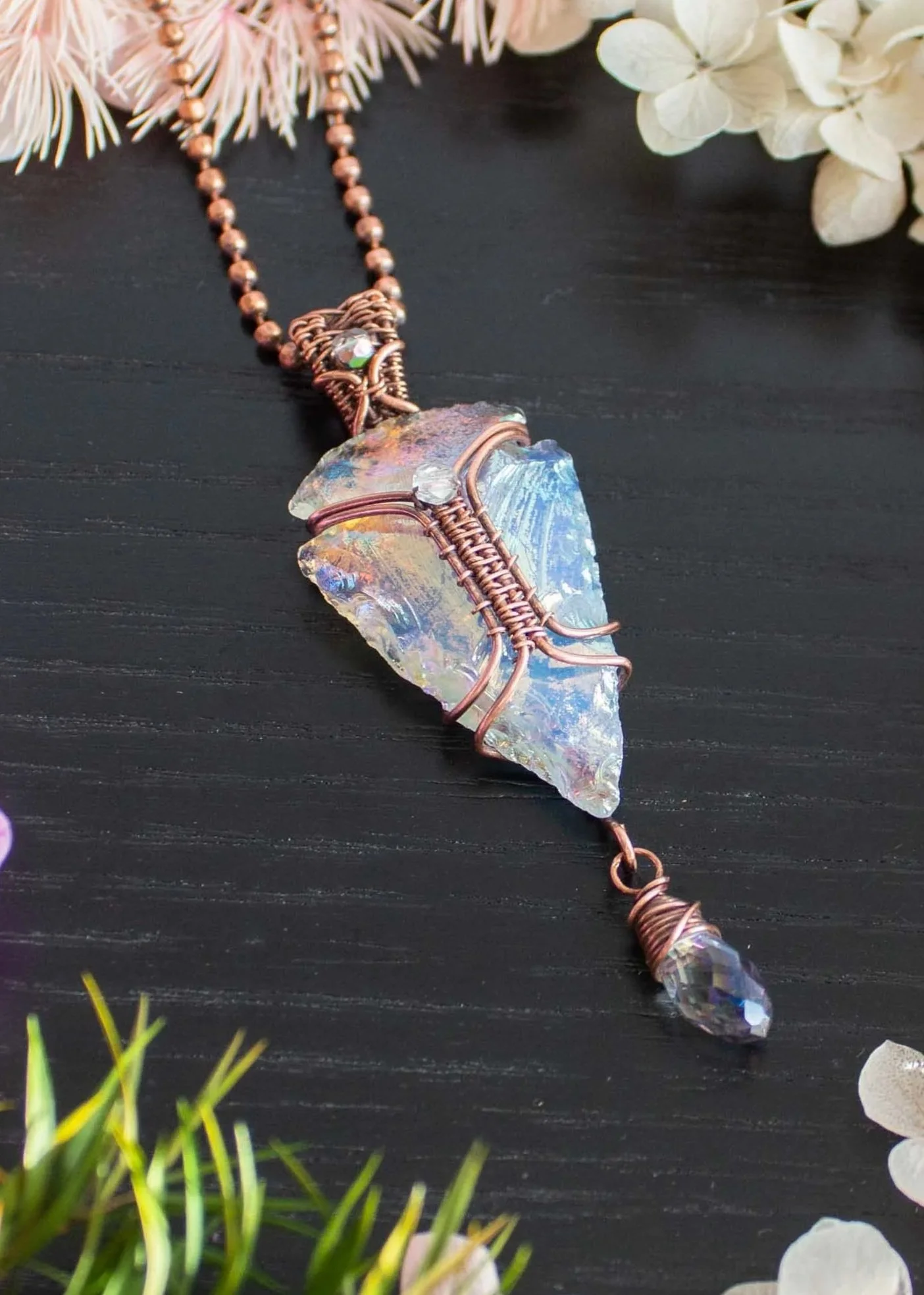 wire-wrapped-opalite-arrowhead-pendant-crystal-jewelry-3.jpg