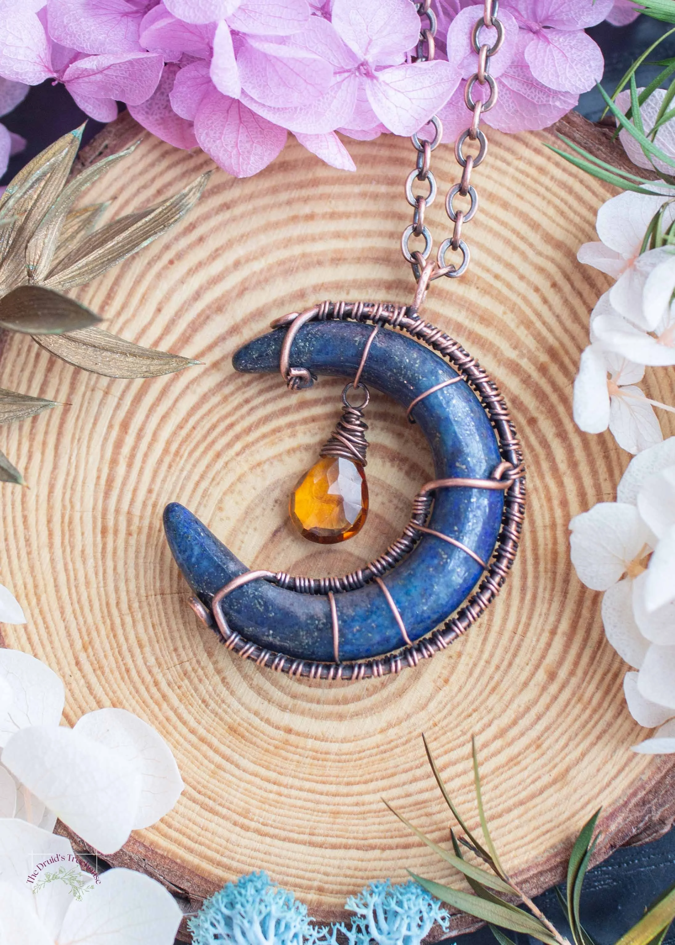 wire-wrapped-lapis-lazuli-crescent-moon-with-citrine-dangle-8030.jpg