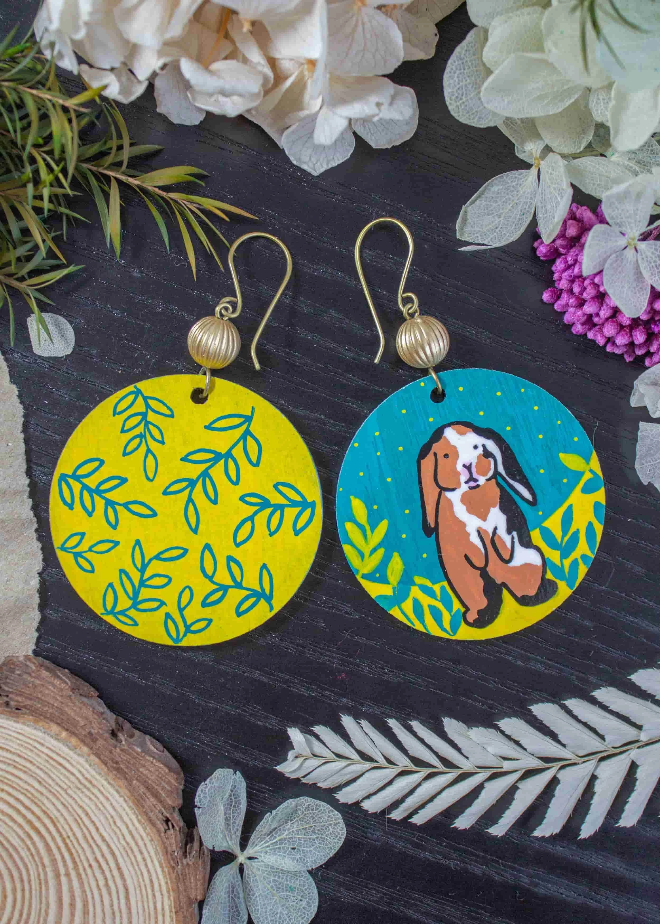 hand-painted-bunny-earrings-large-wood-dangle-drop-5374_compressed.jpg