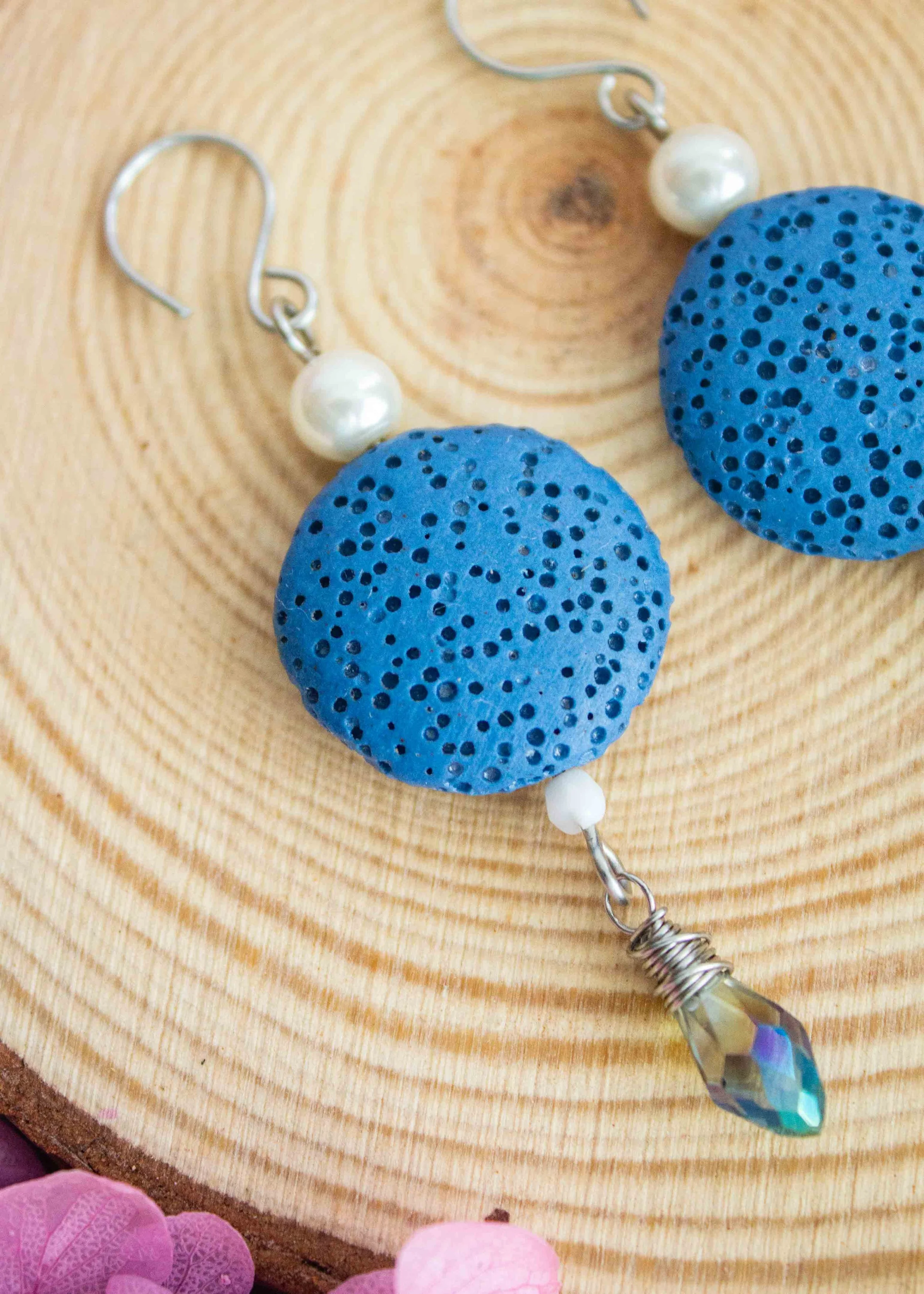 blue-lava-bead-dangling-earrings-7897.jpg