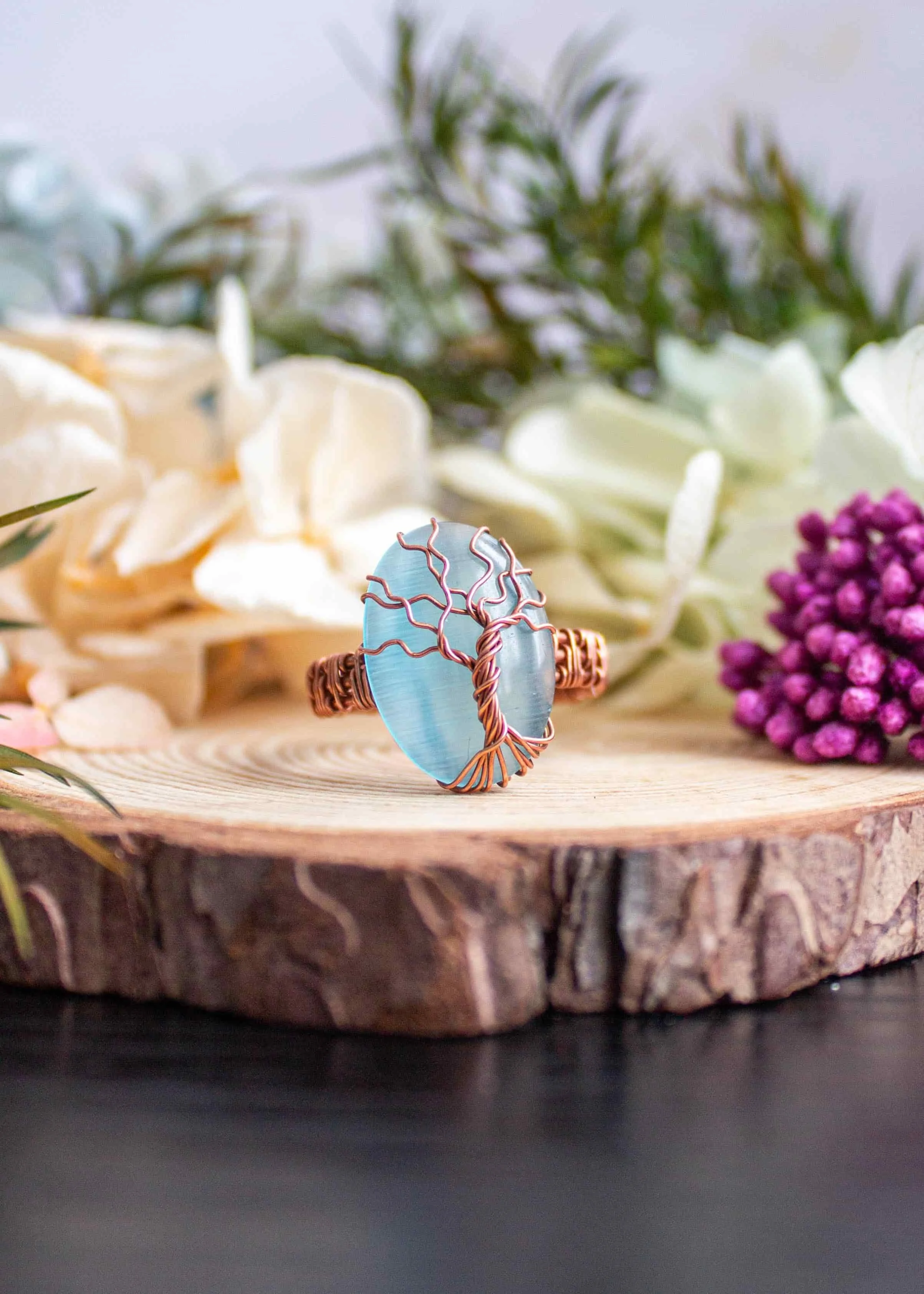 wire-wrapped-tree-of-life-ring-blue-glass-4836_compressed.jpg