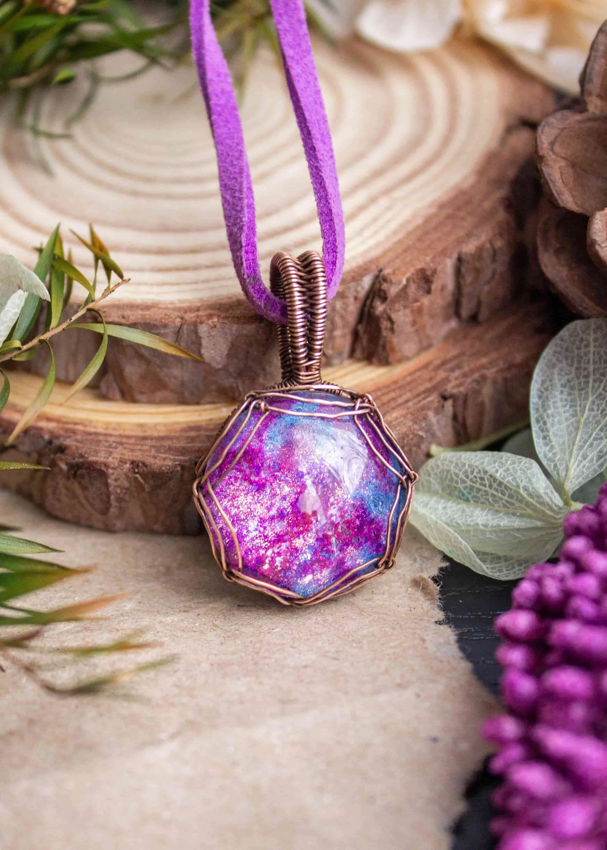 hand-painted-purple-nebula-pendant-wire-wrap-3353_compressed.jpg