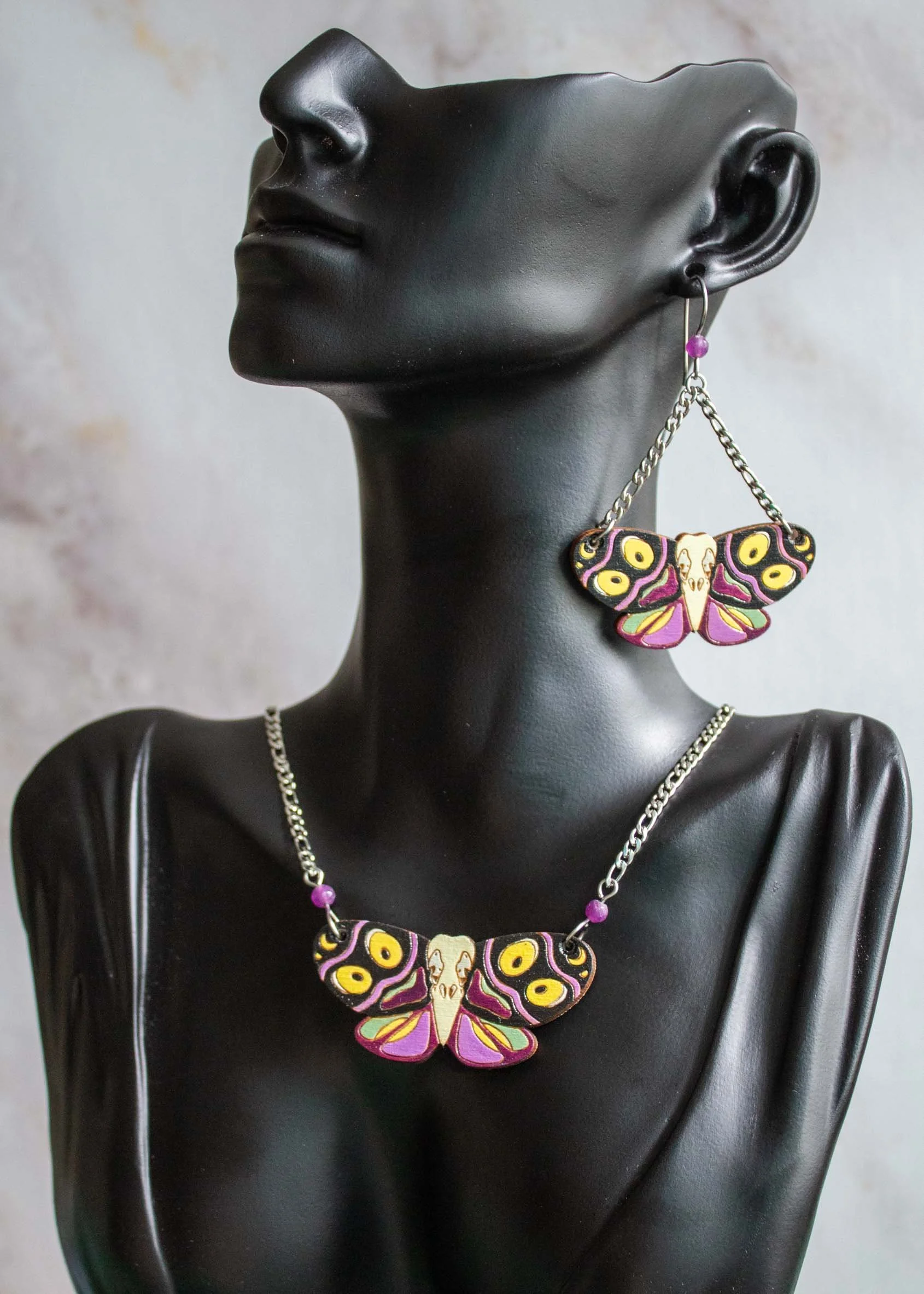 hand-painted-bird-skull-moth-jewellery-set-6.jpg