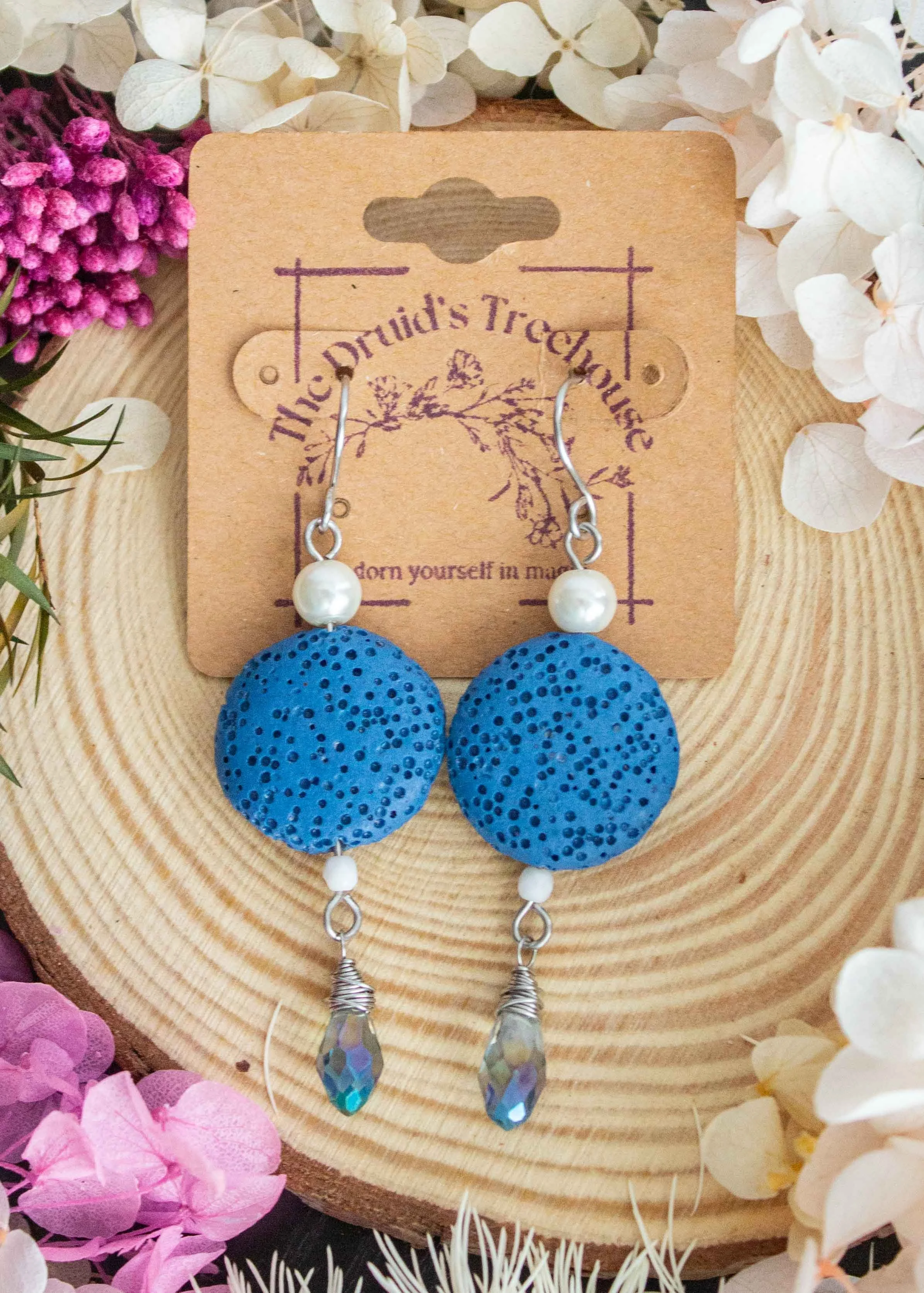 blue-lava-bead-dangling-earrings-7899.jpg