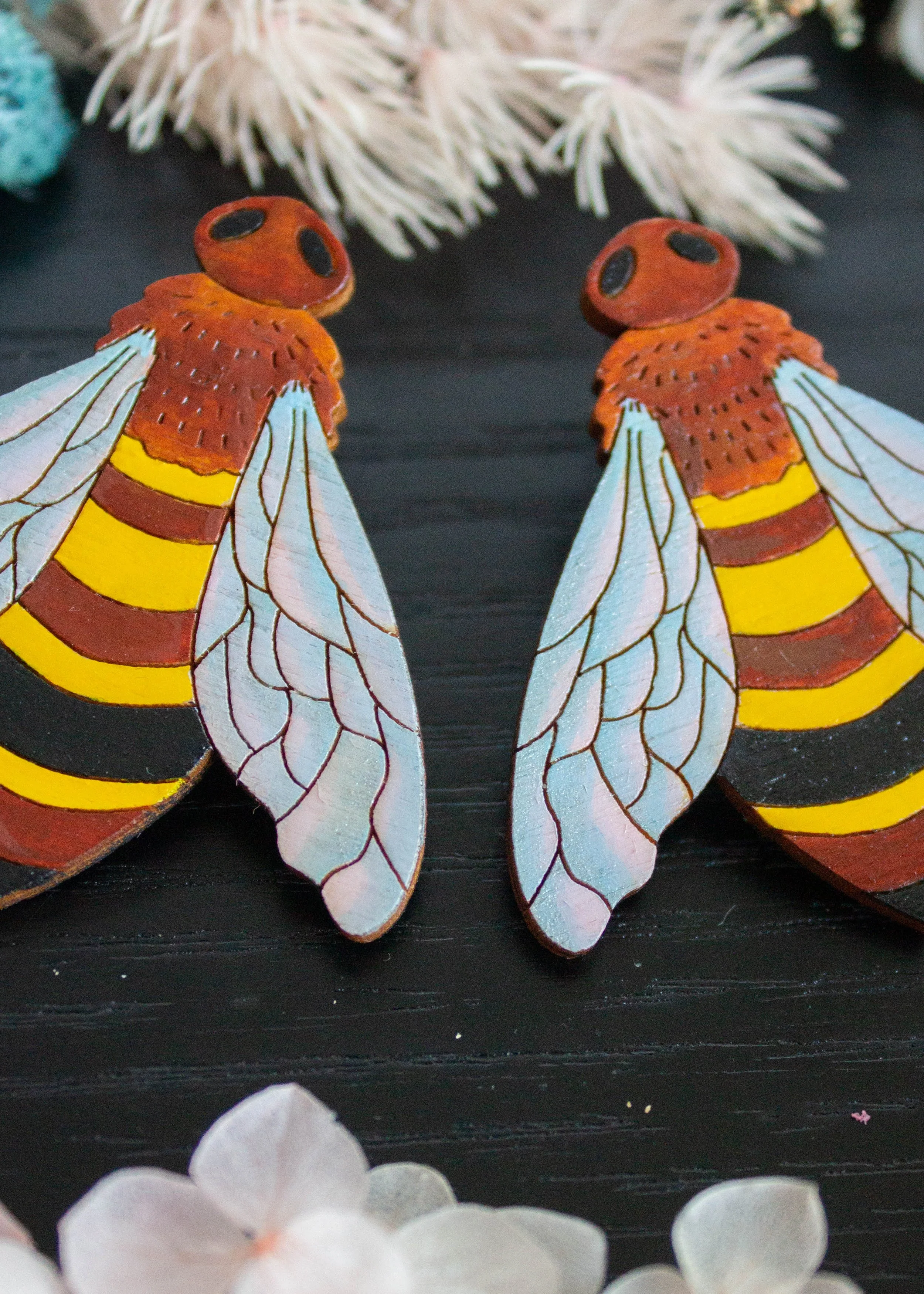 large-bee-studs-2.JPG