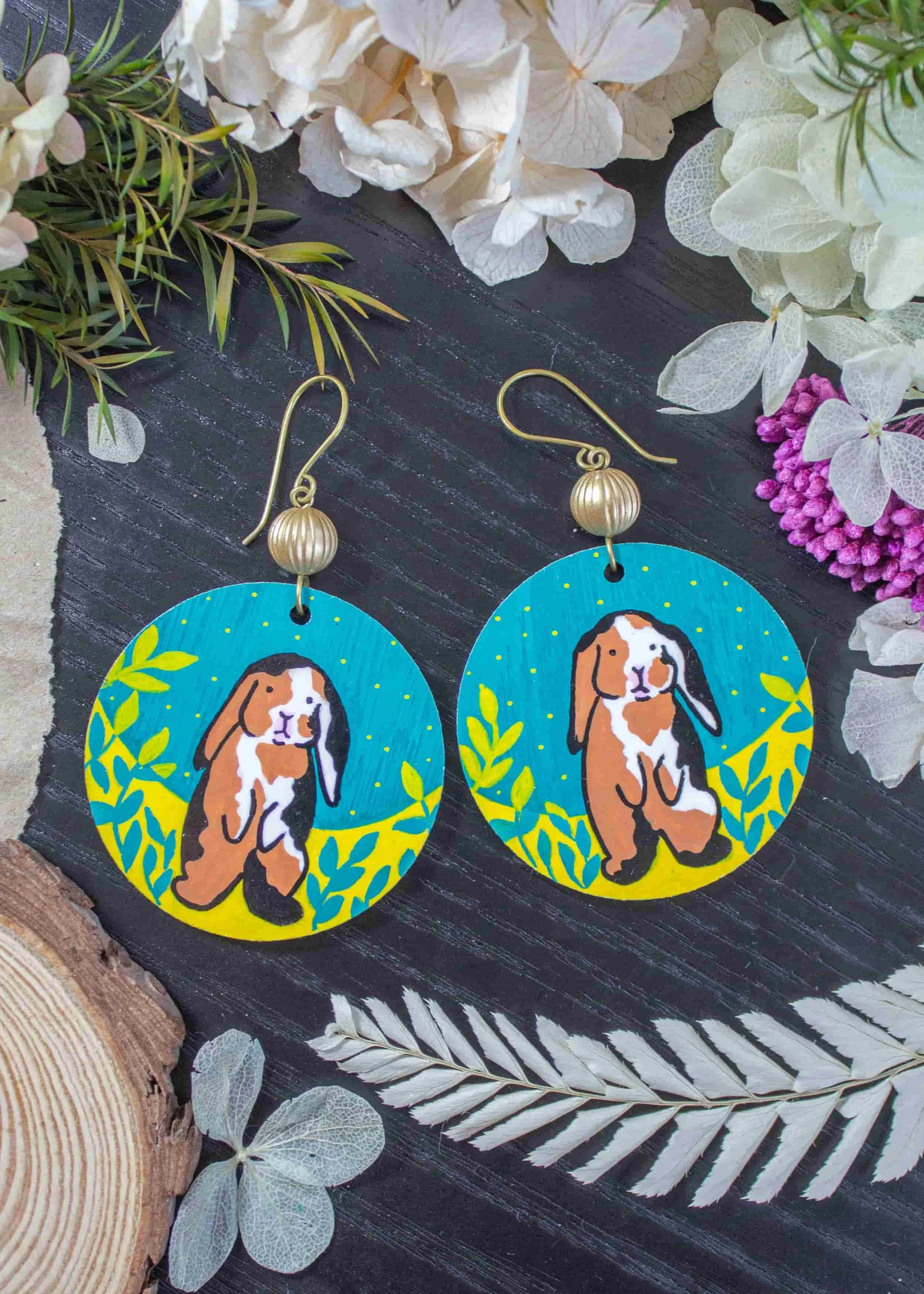 hand-painted-bunny-earrings-large-wood-dangle-drop-5373_compressed.jpg
