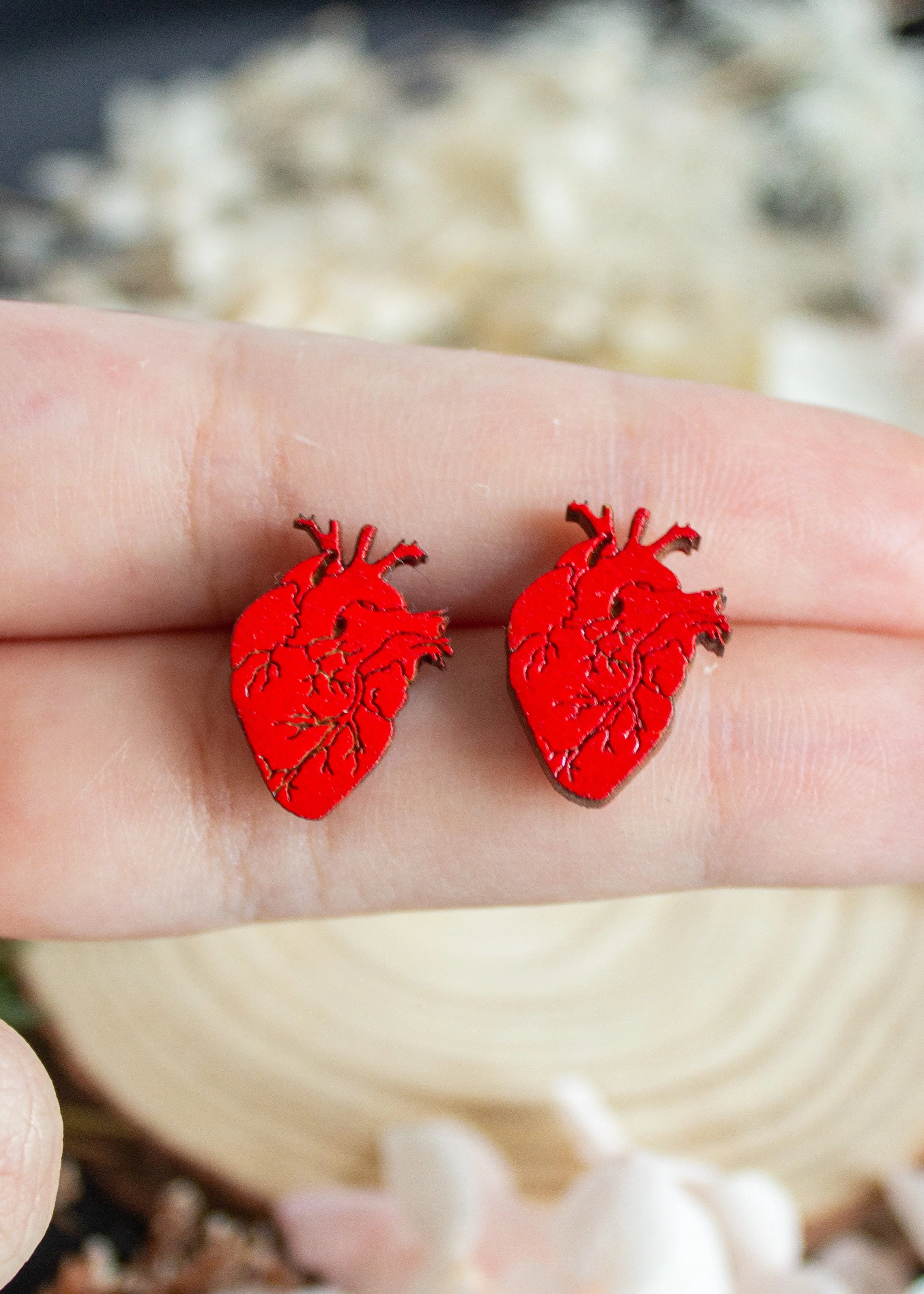hand-painted-anatomical-heart-studs-earrings-7439.jpg