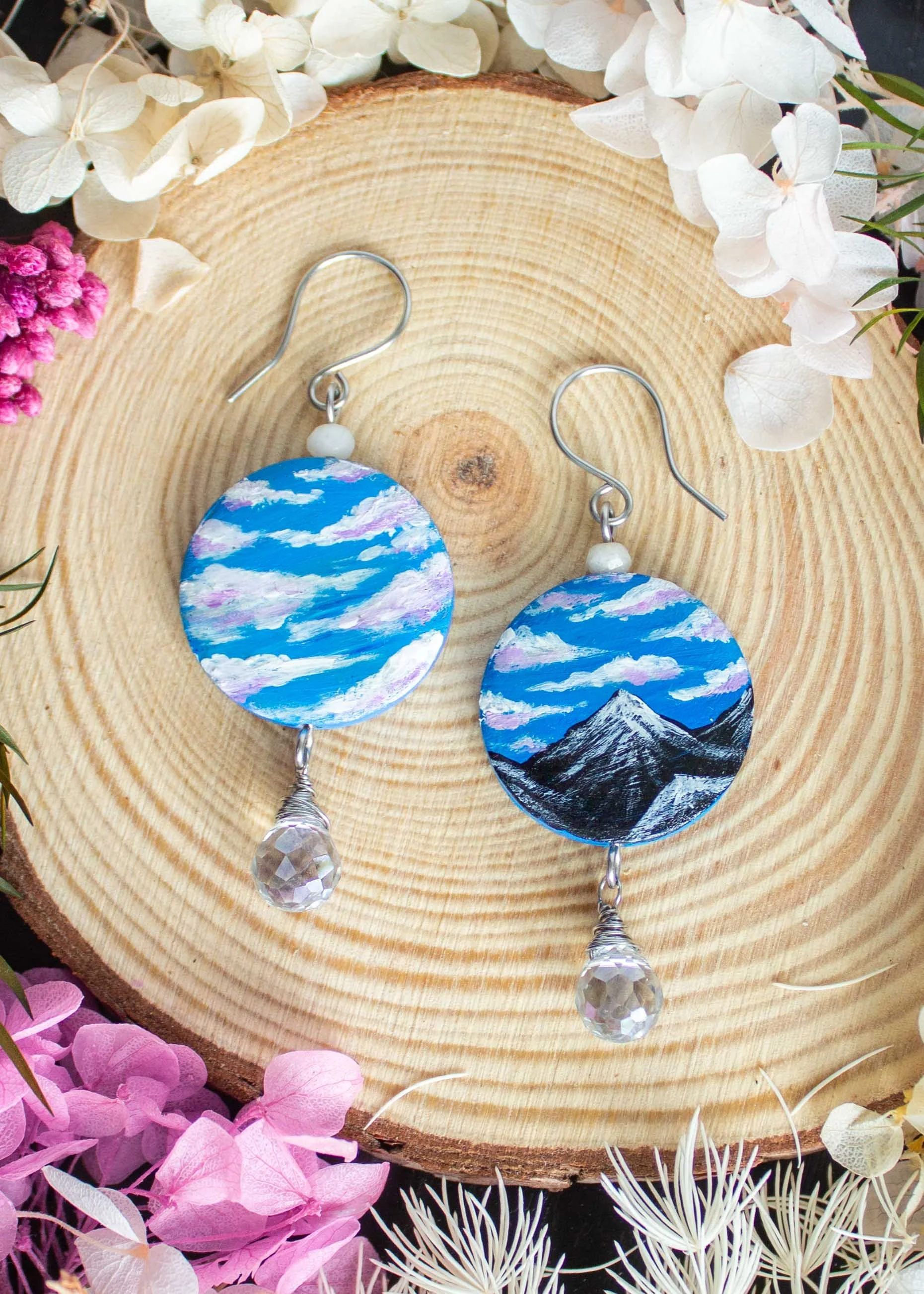 mountain-peak-hand-painted-blue-earrings-7991.jpg
