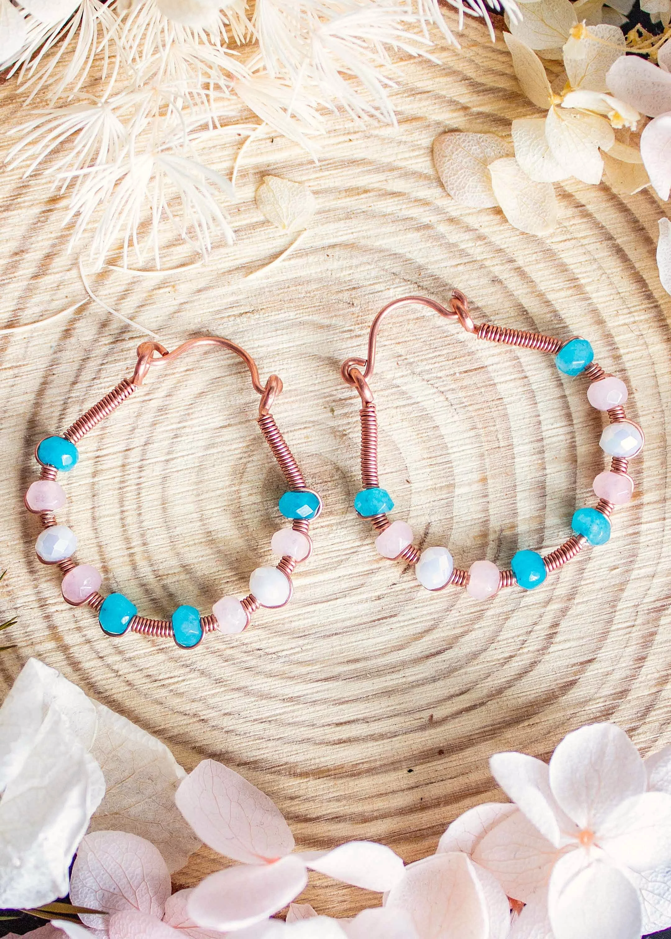 wire-wrapped-dangles-with-glass-beads-7590.jpg