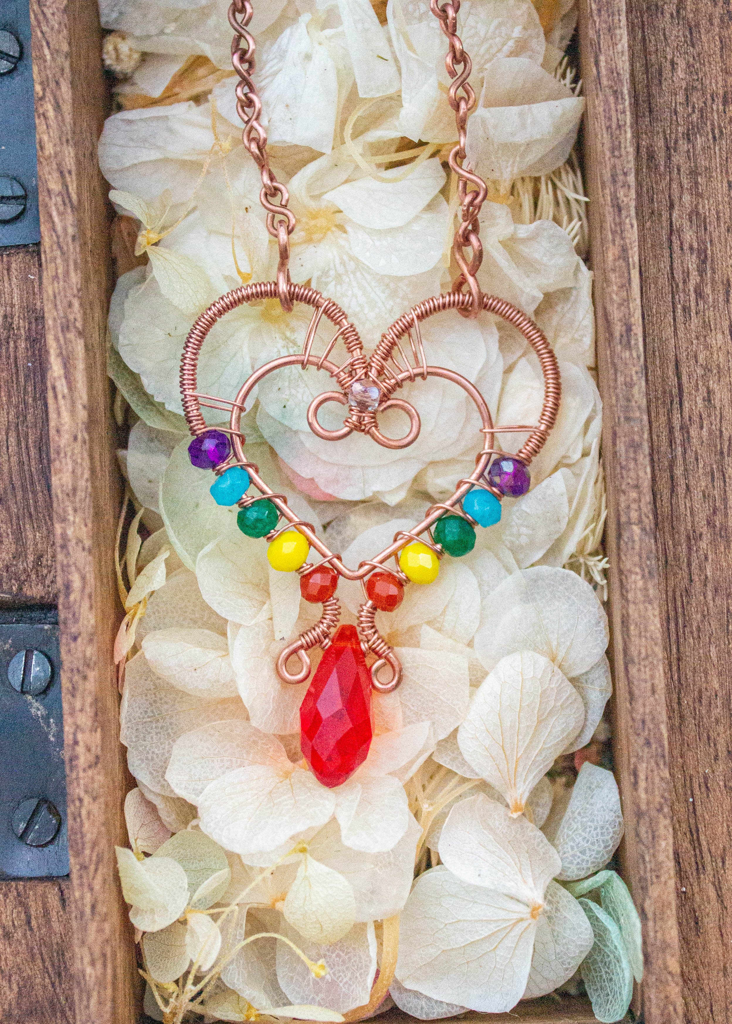 wire-wrapped-red-heart-pendant-3453.jpg