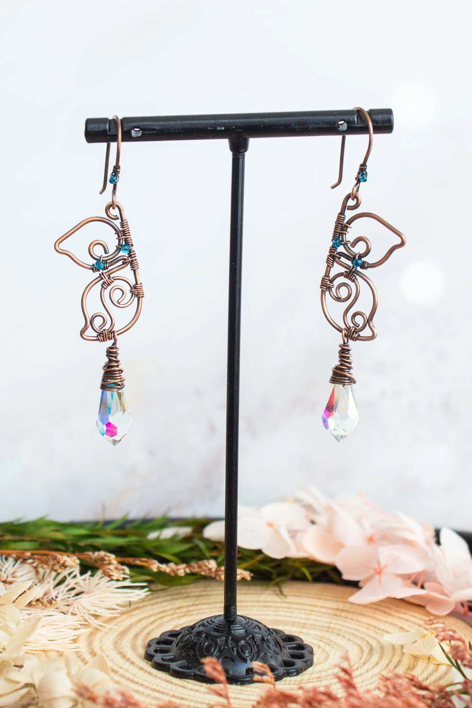 wire-wrapped-butterfly-earrings-1.jpg