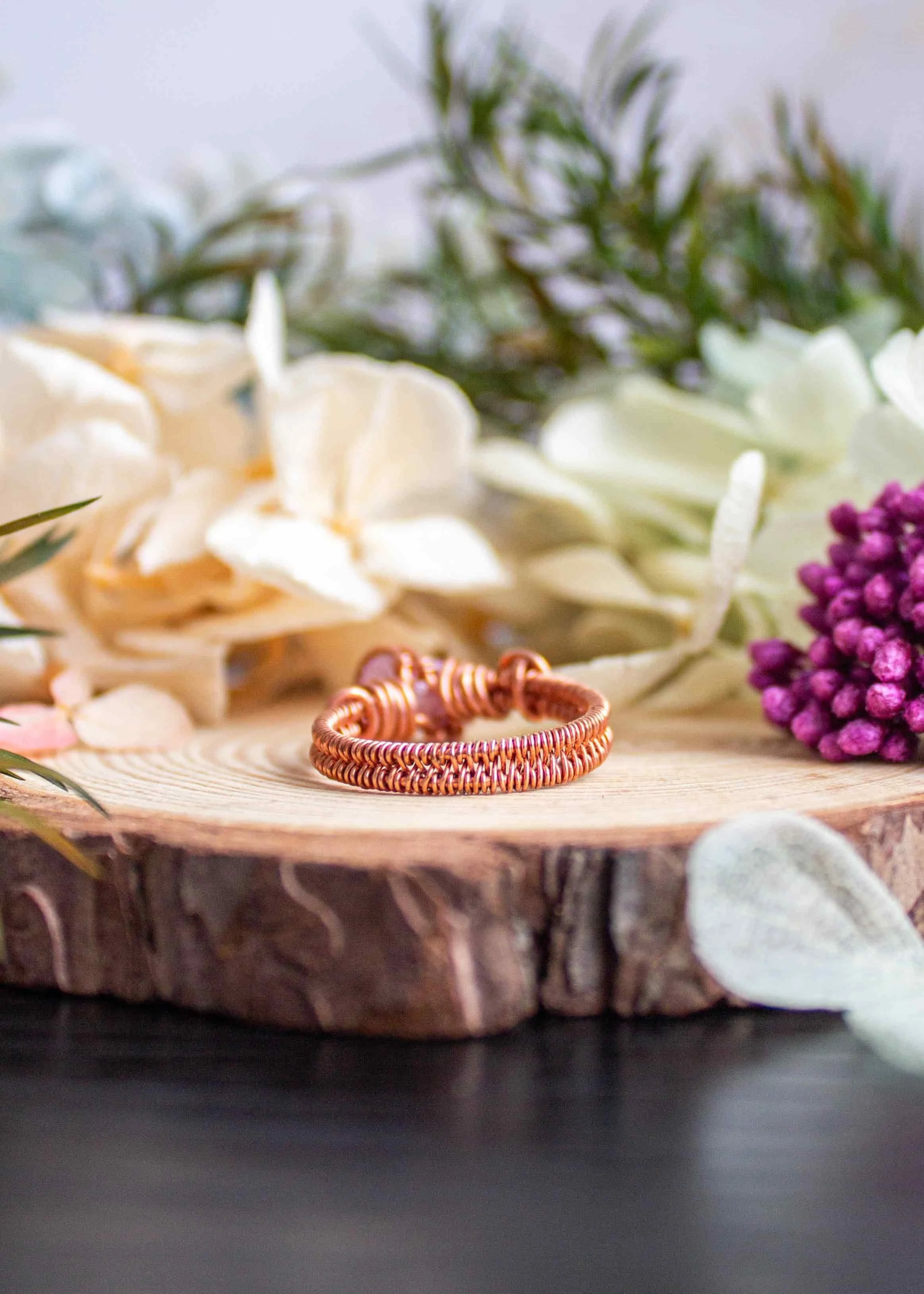 wire-wrapped-rose-quartz-ring-4854_compressed.jpg
